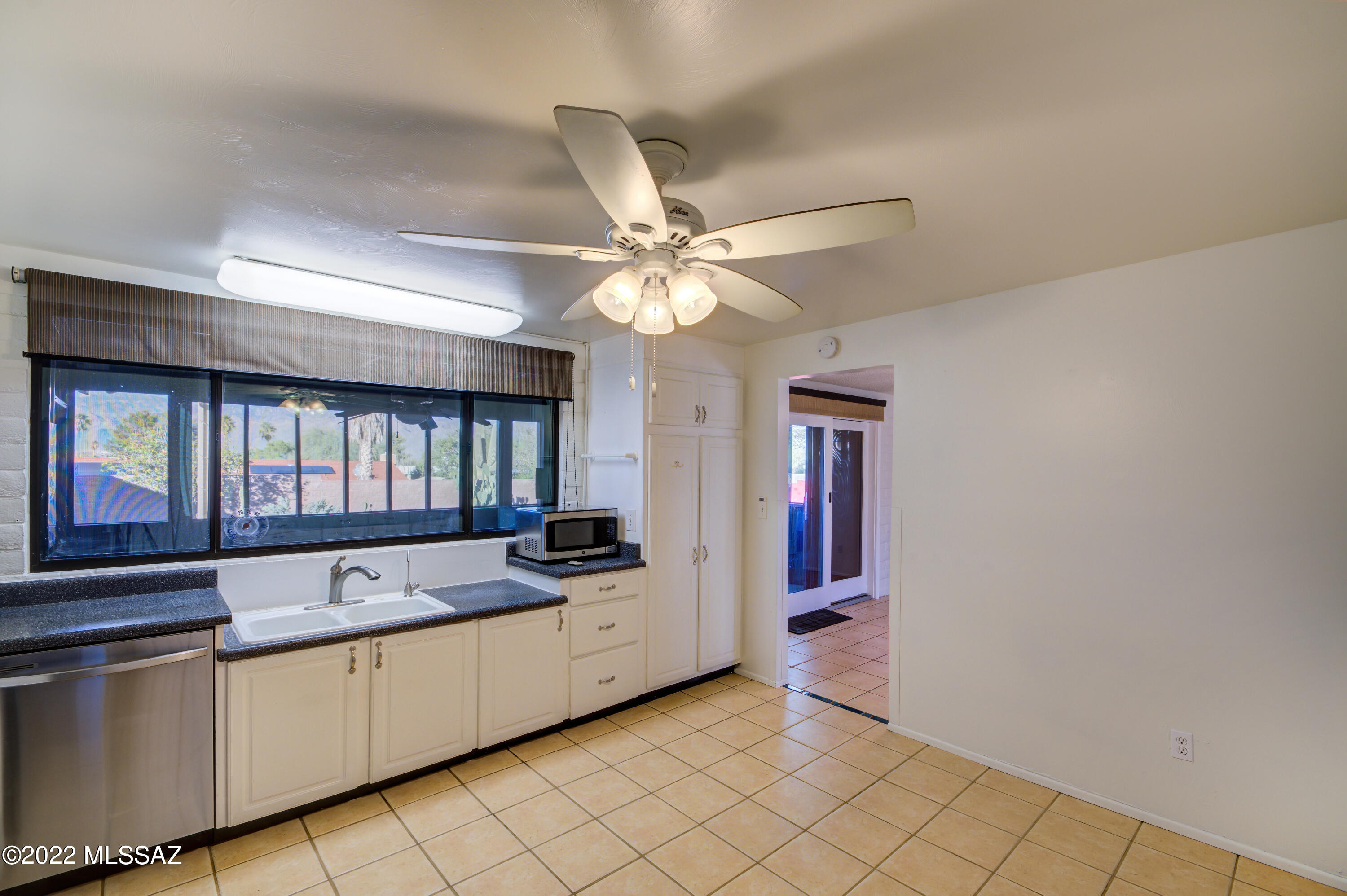 Solano Estates (1-91) - Residential