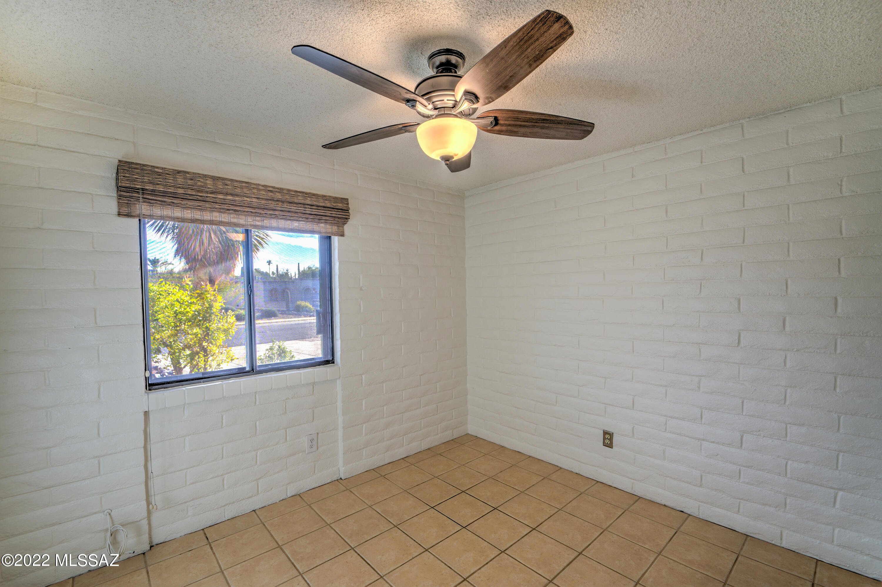 Solano Estates (1-91) - Residential
