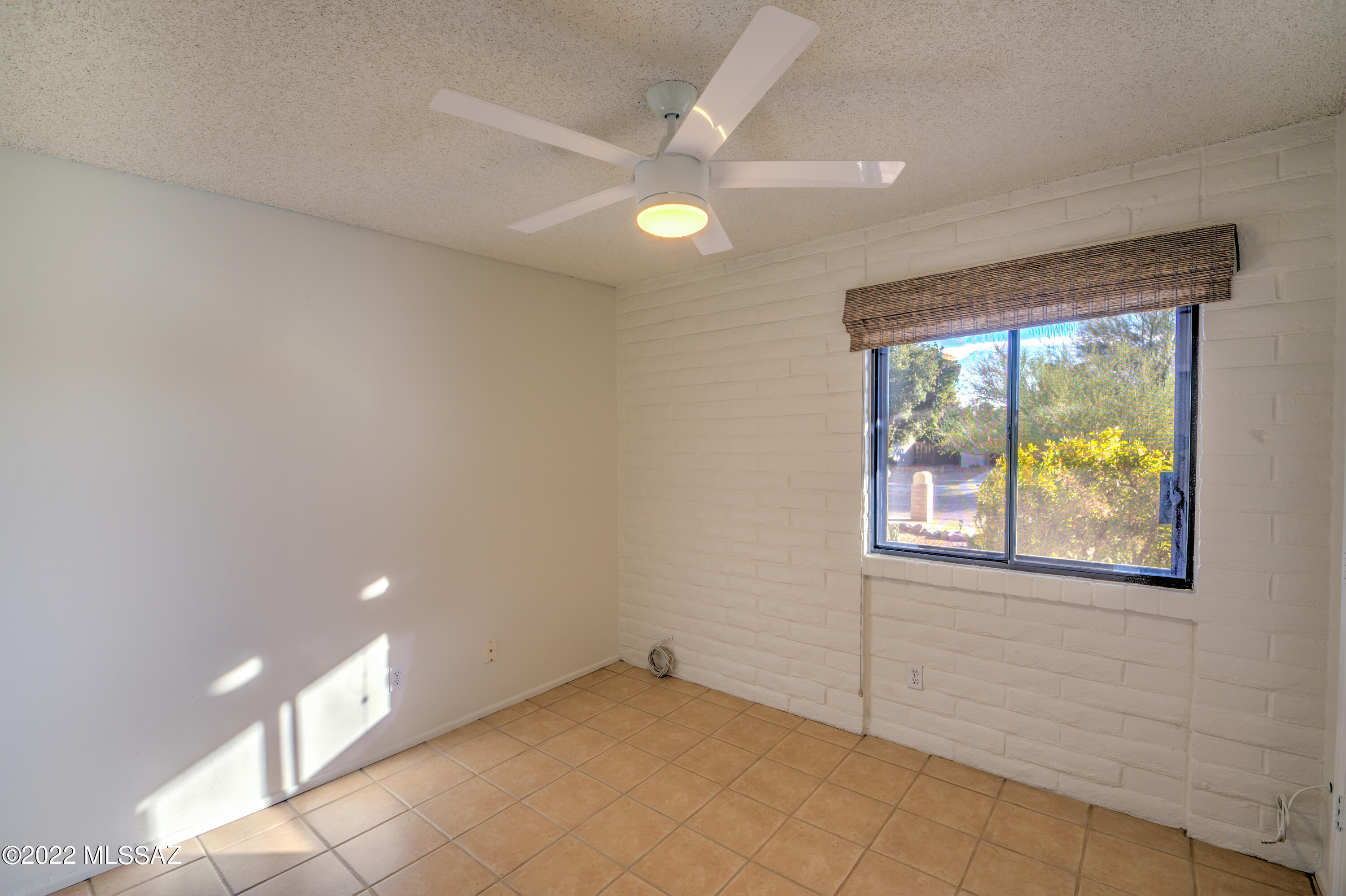 Solano Estates (1-91) - Residential