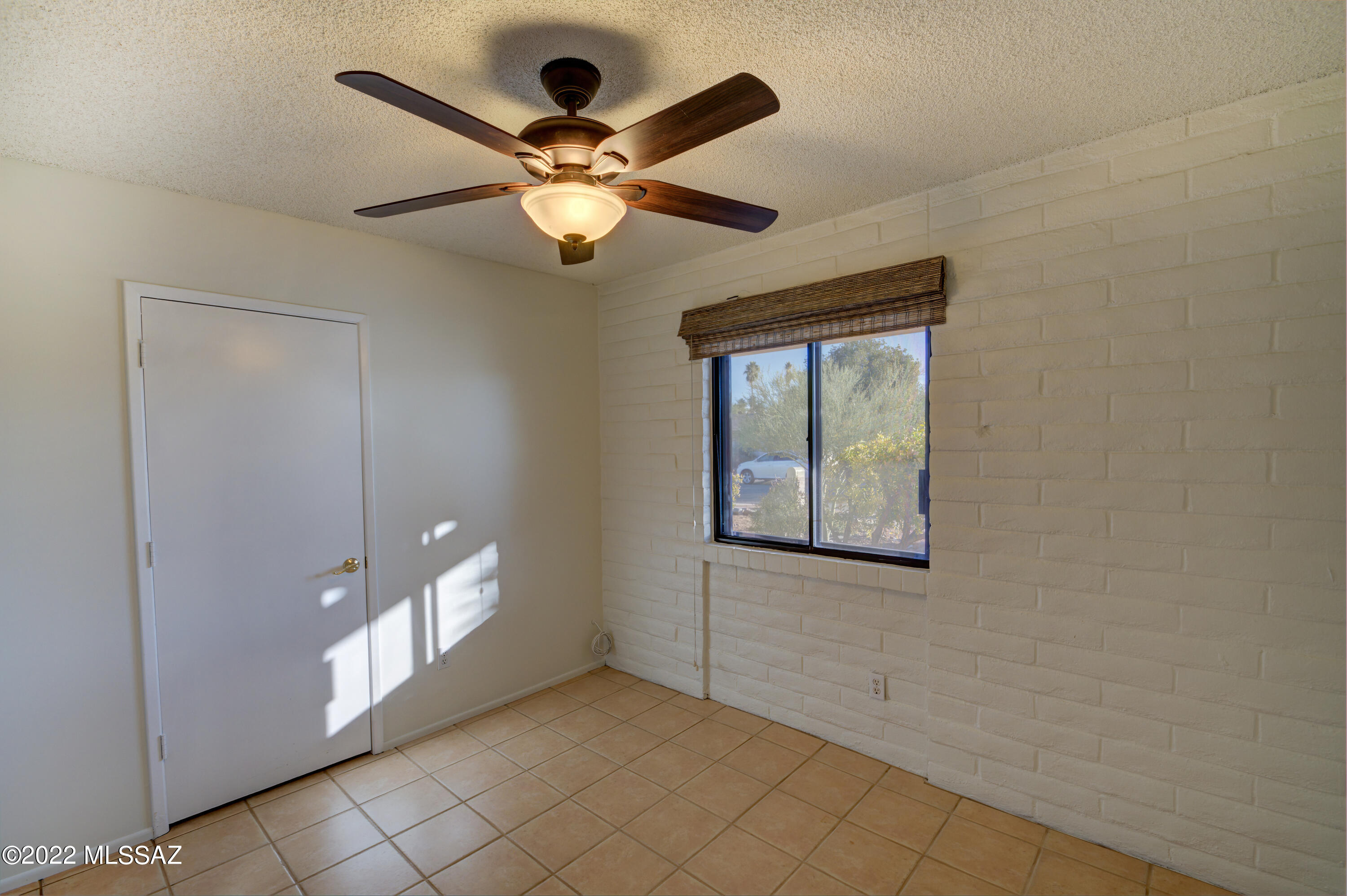 Solano Estates (1-91) - Residential