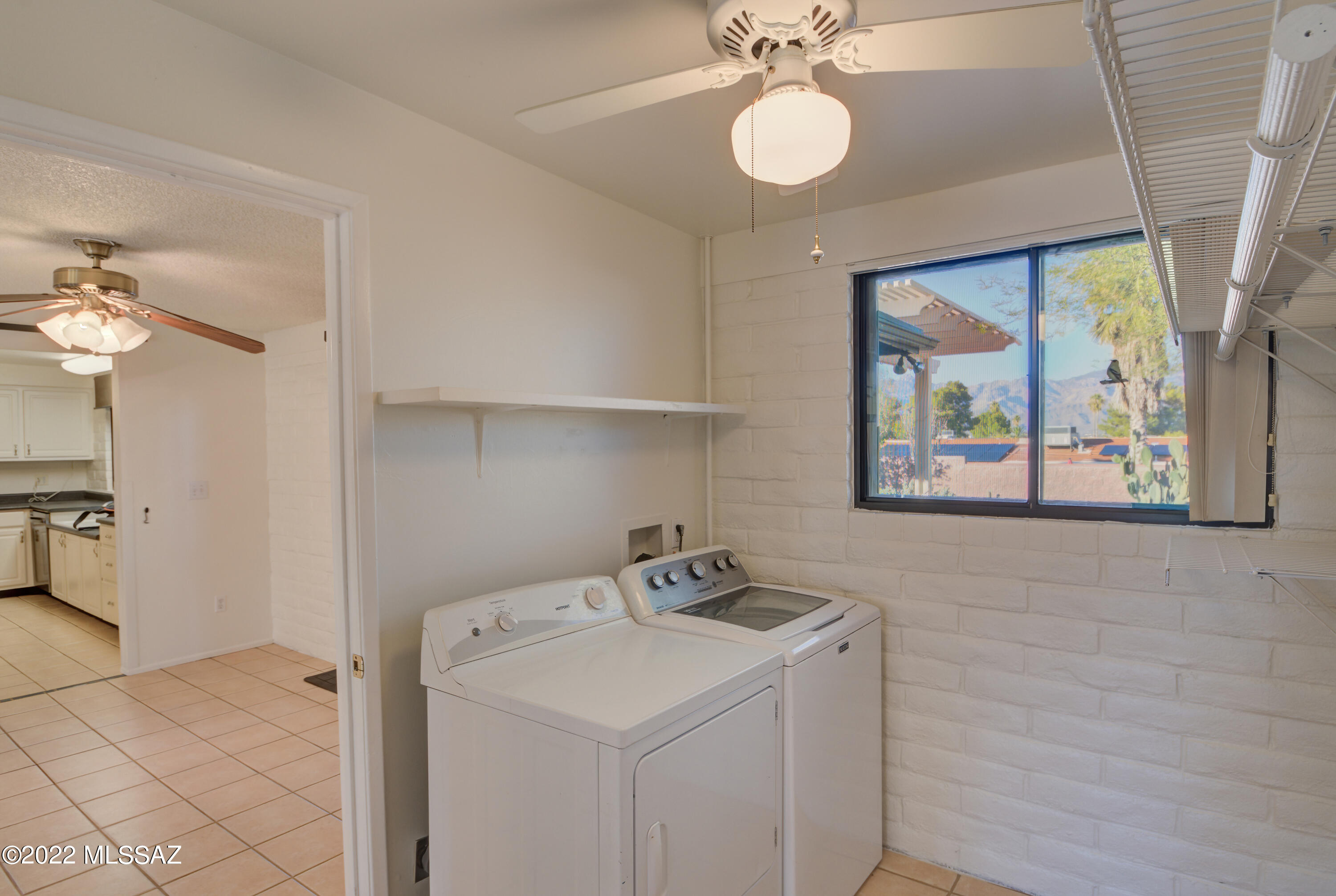 Solano Estates (1-91) - Residential