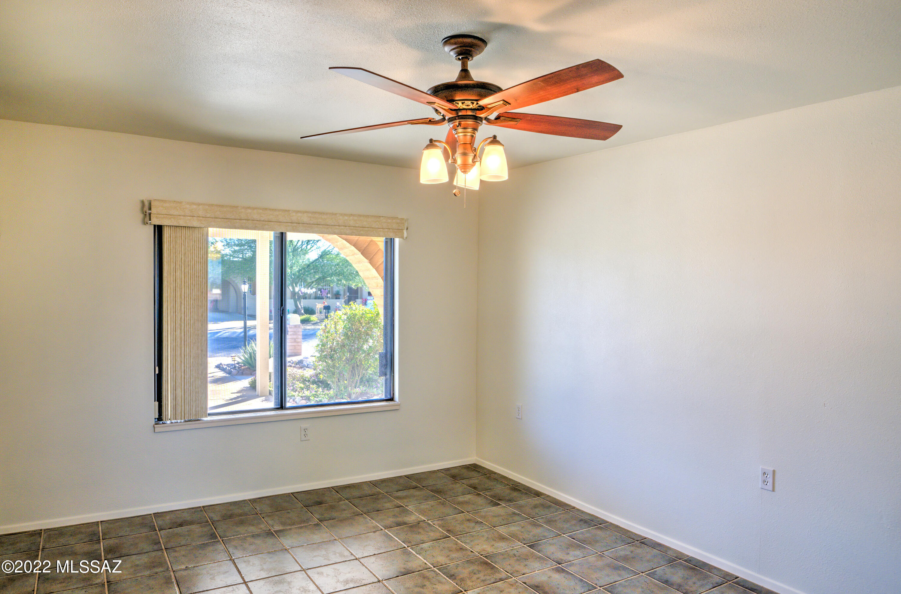 Solano Estates (1-91) - Residential
