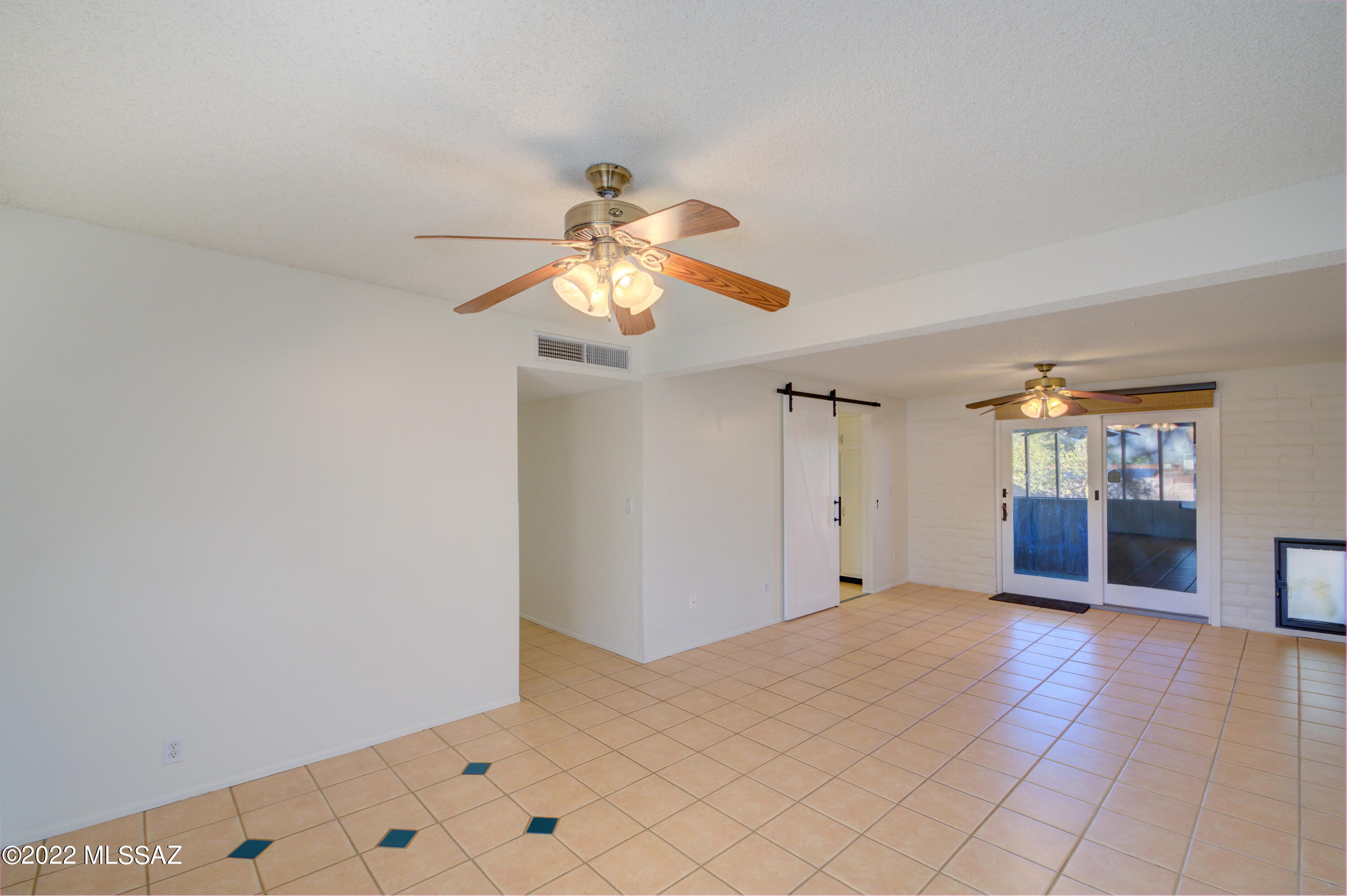 Solano Estates (1-91) - Residential
