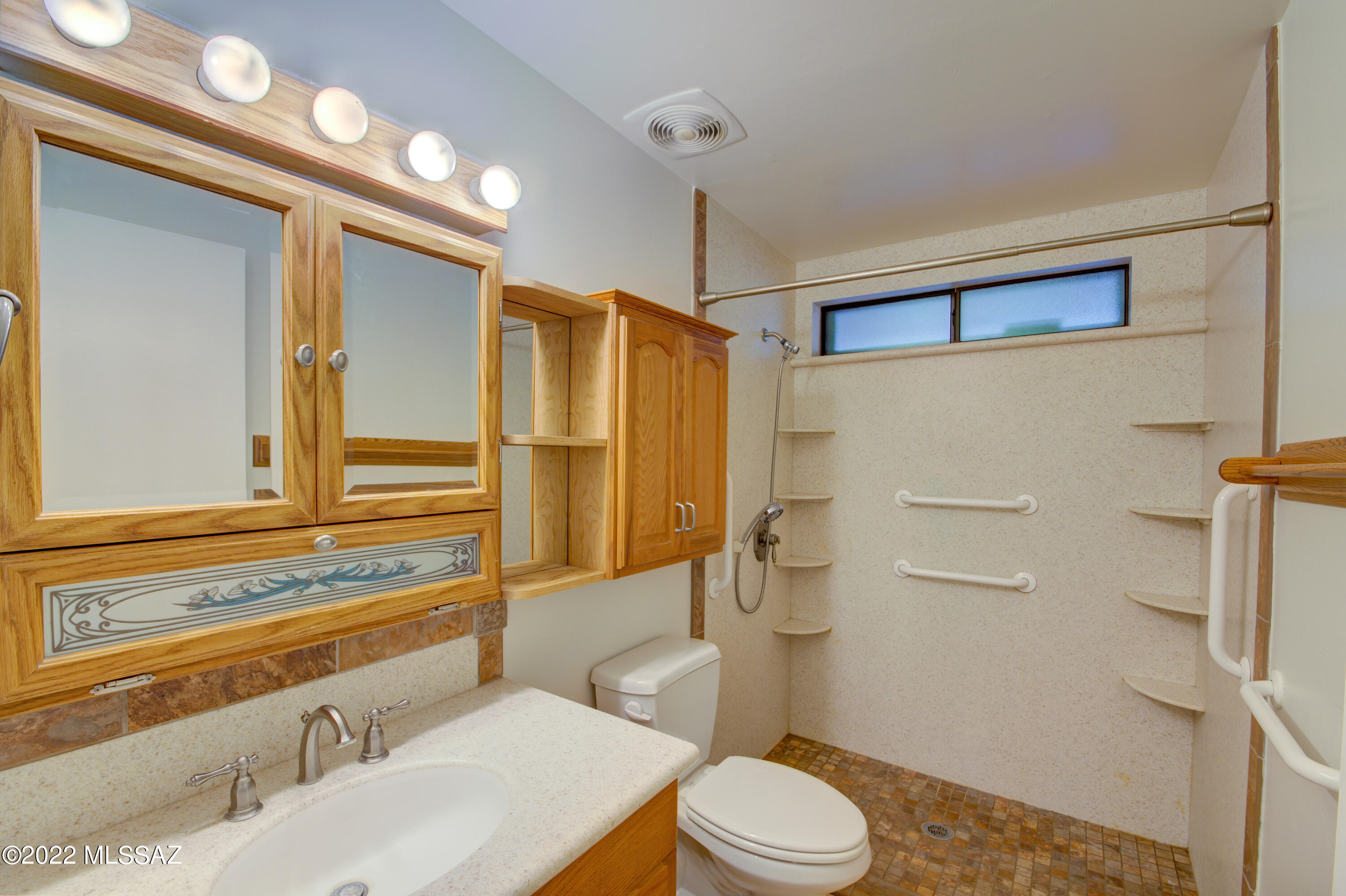 Solano Estates (1-91) - Residential