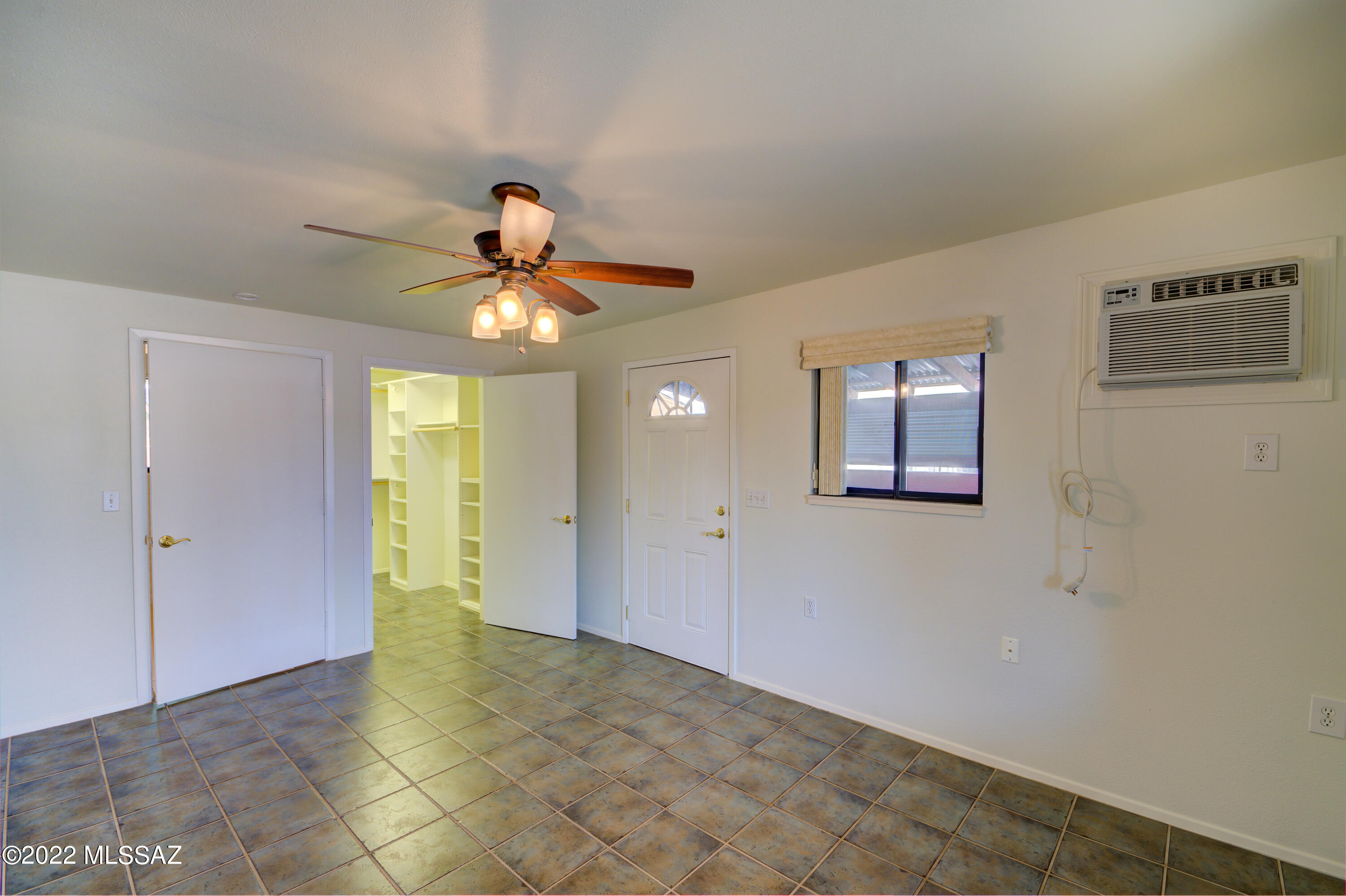 Solano Estates (1-91) - Residential