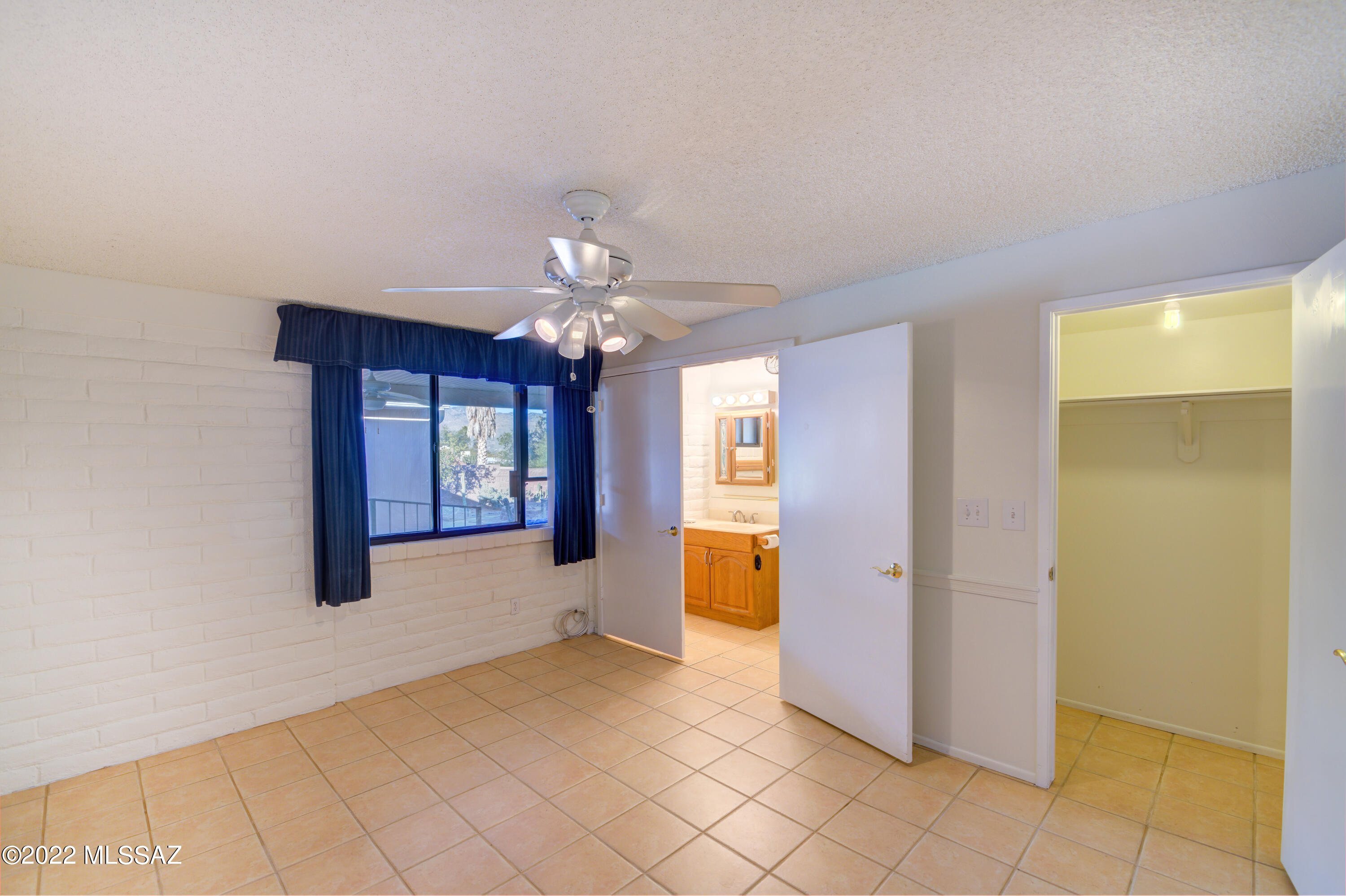 Solano Estates (1-91) - Residential