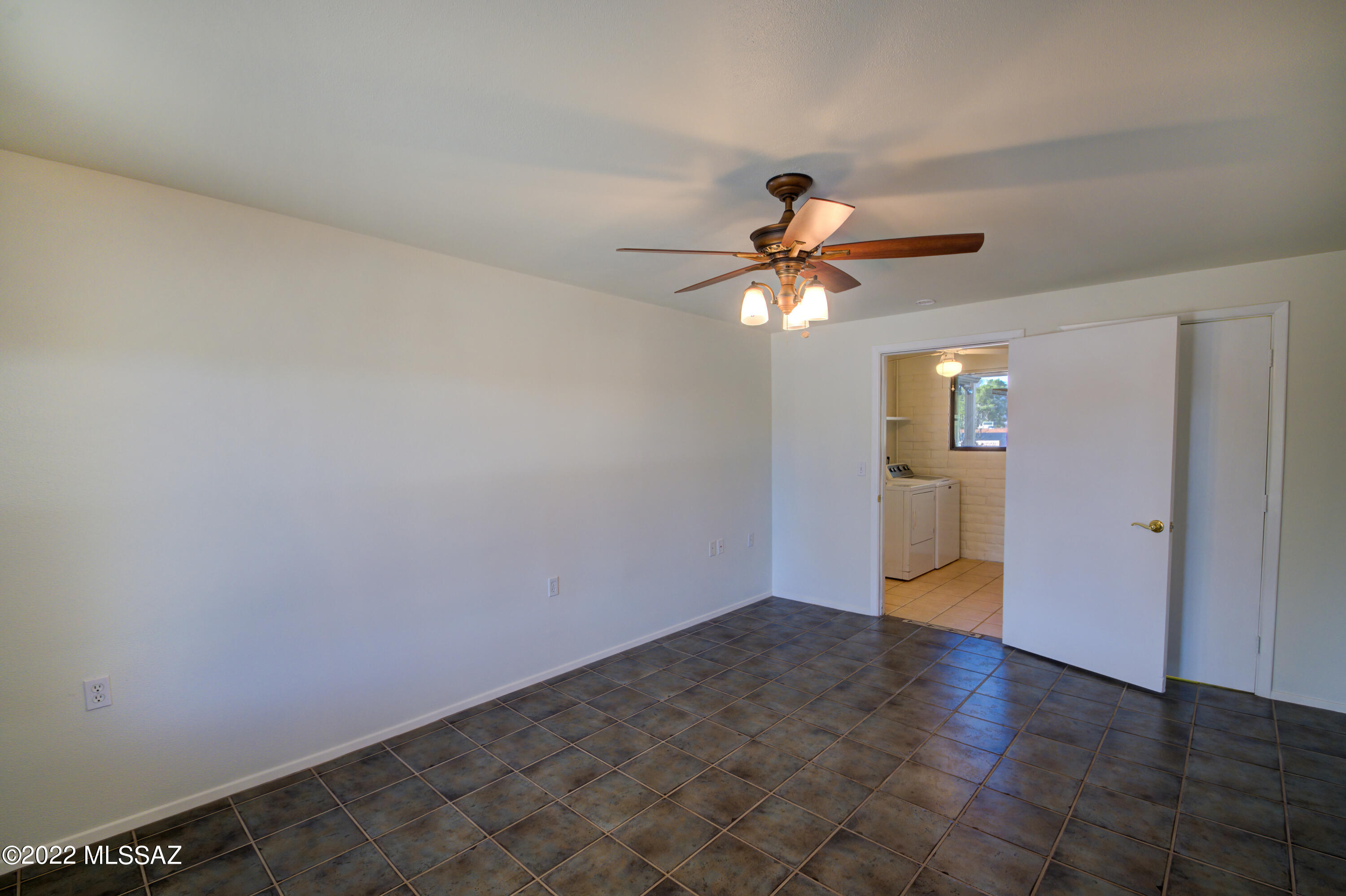Solano Estates (1-91) - Residential
