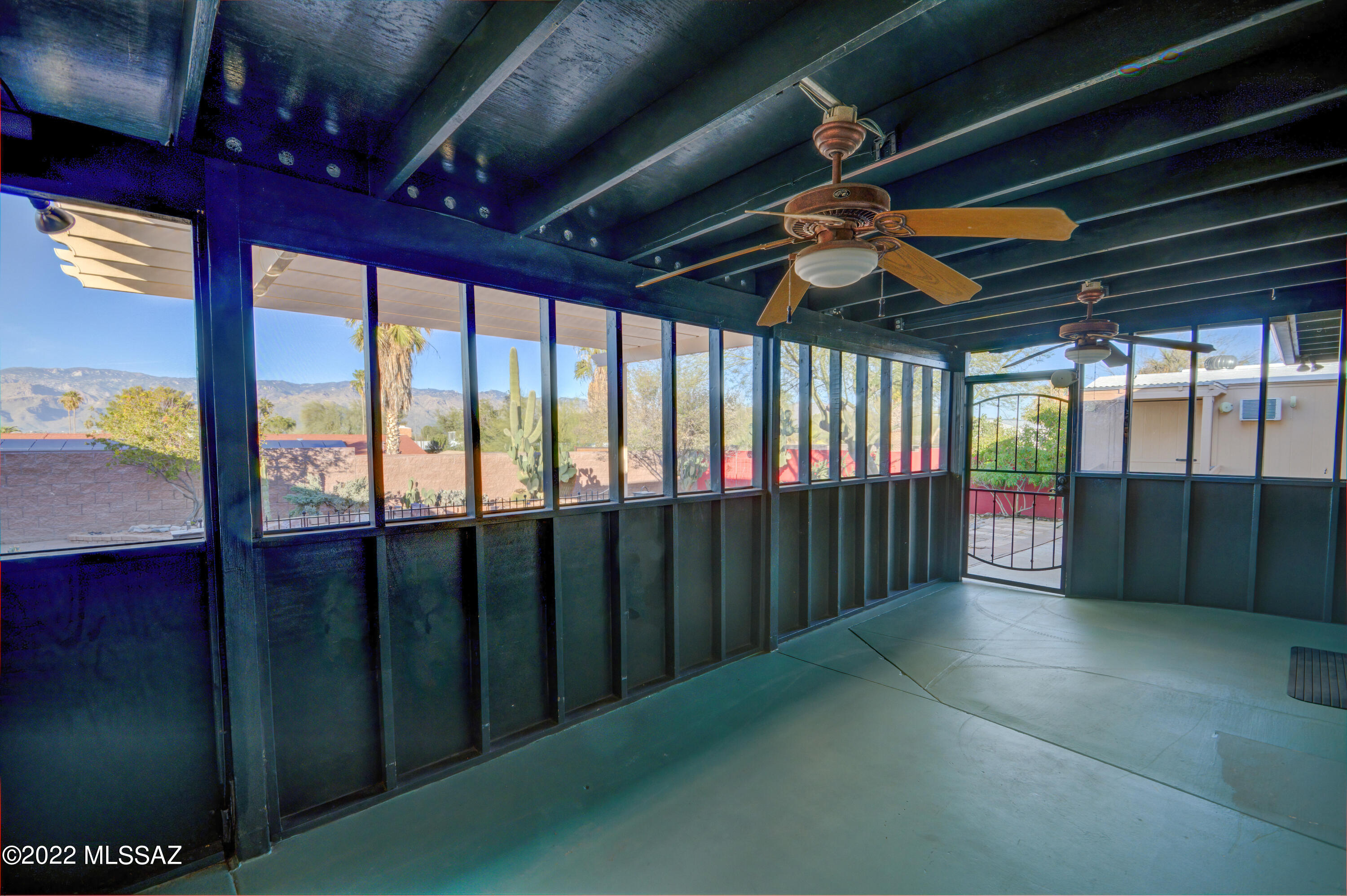 Solano Estates (1-91) - Residential