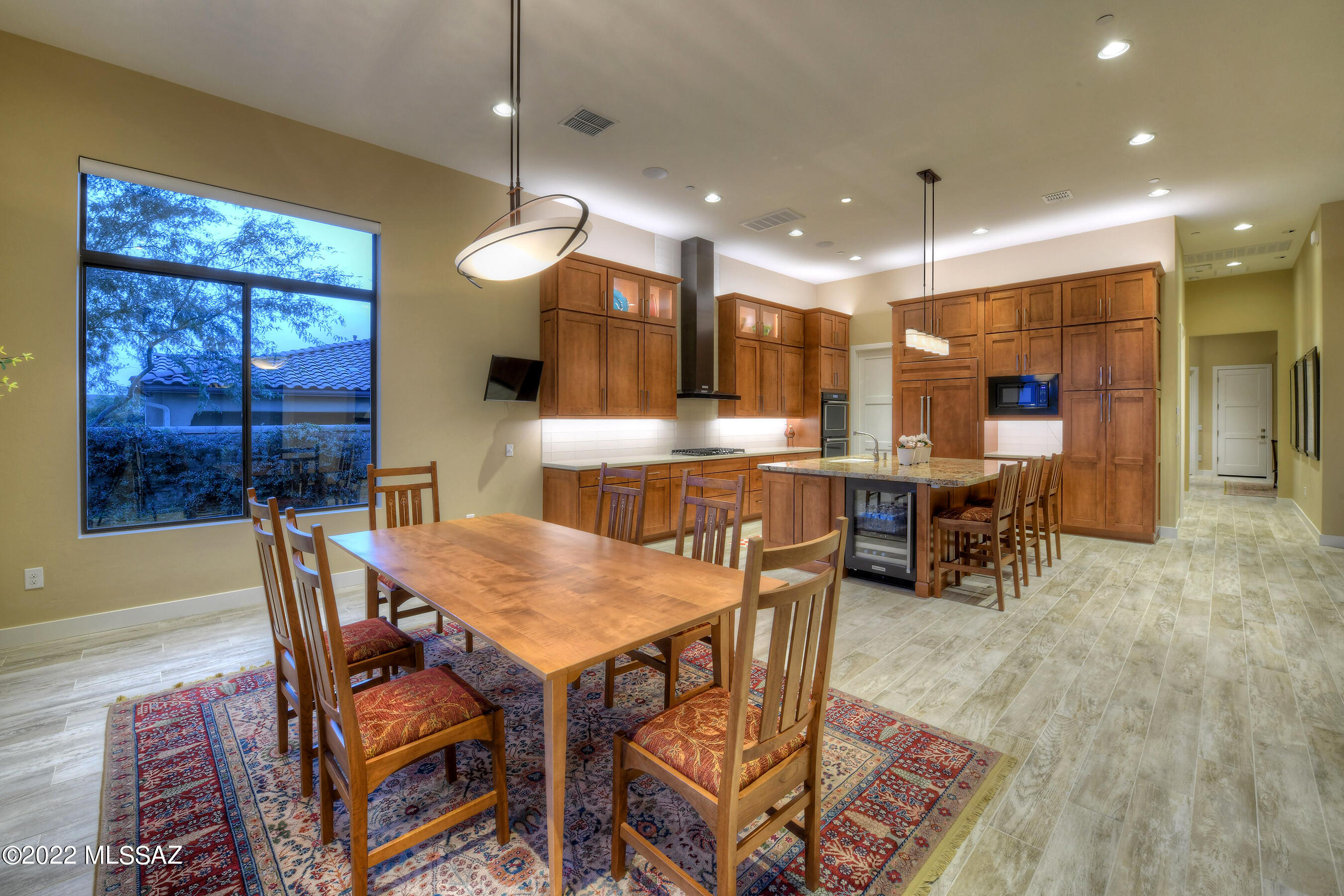 Los Saguaros At Dove Mountain SQ20121640199 - Residential