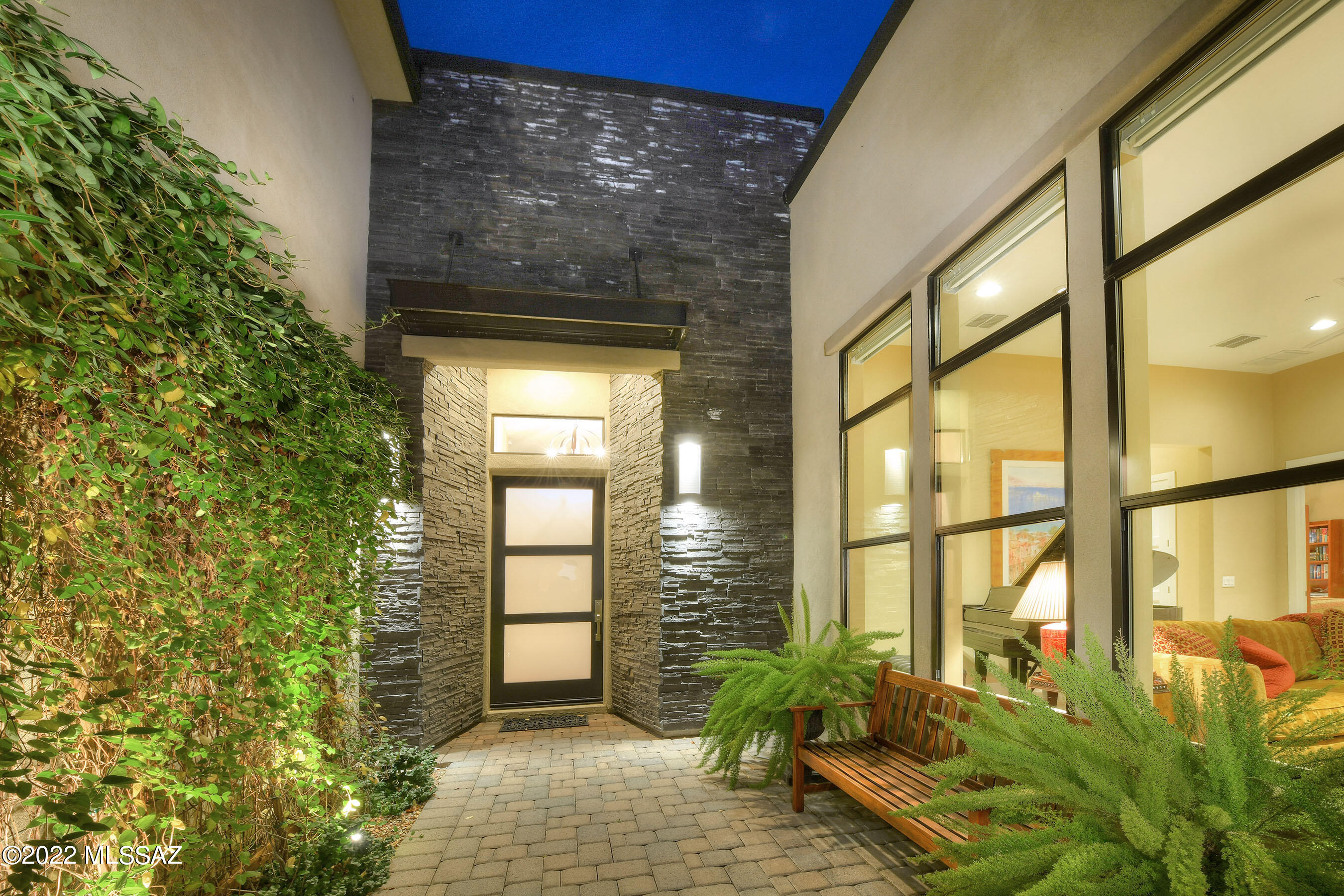 Los Saguaros At Dove Mountain SQ20121640199 - Residential