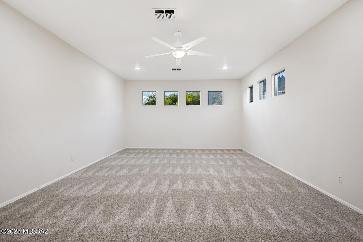 Pinnacle Ridge (1-76) - Residential