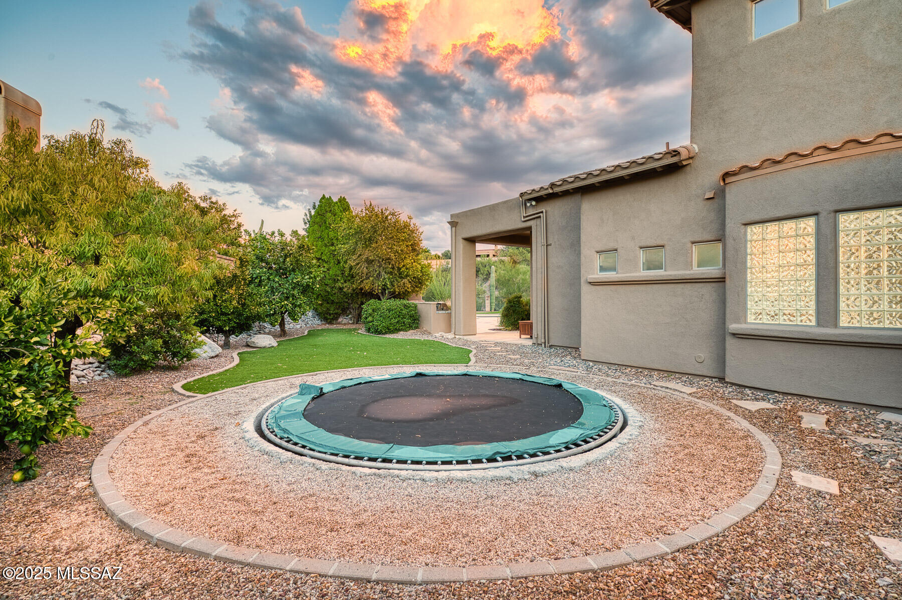 Pinnacle Ridge (1-76) - Residential