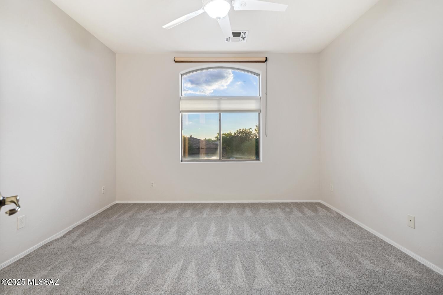 Pinnacle Ridge (1-76) - Residential