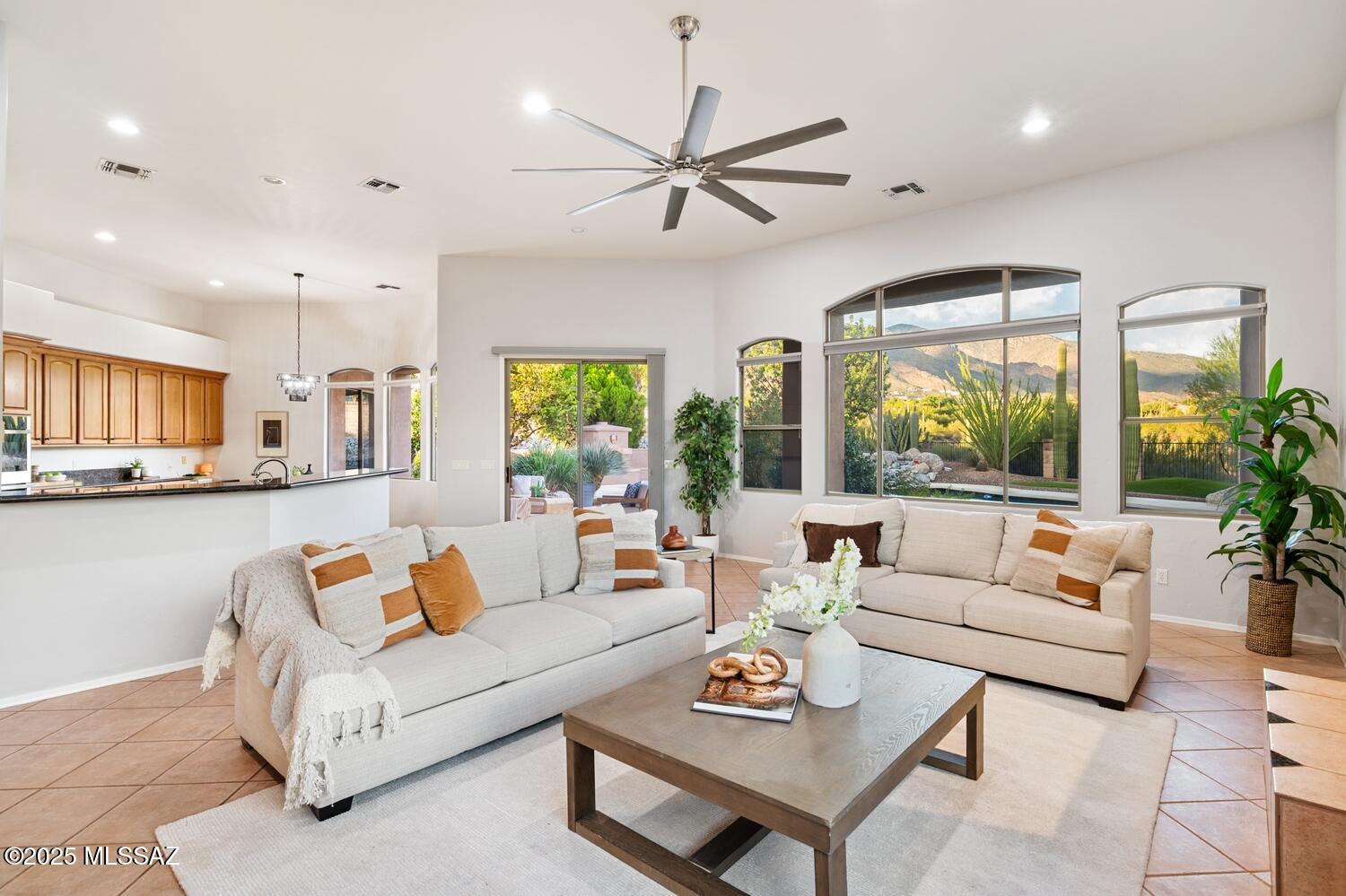 Pinnacle Ridge (1-76) - Residential