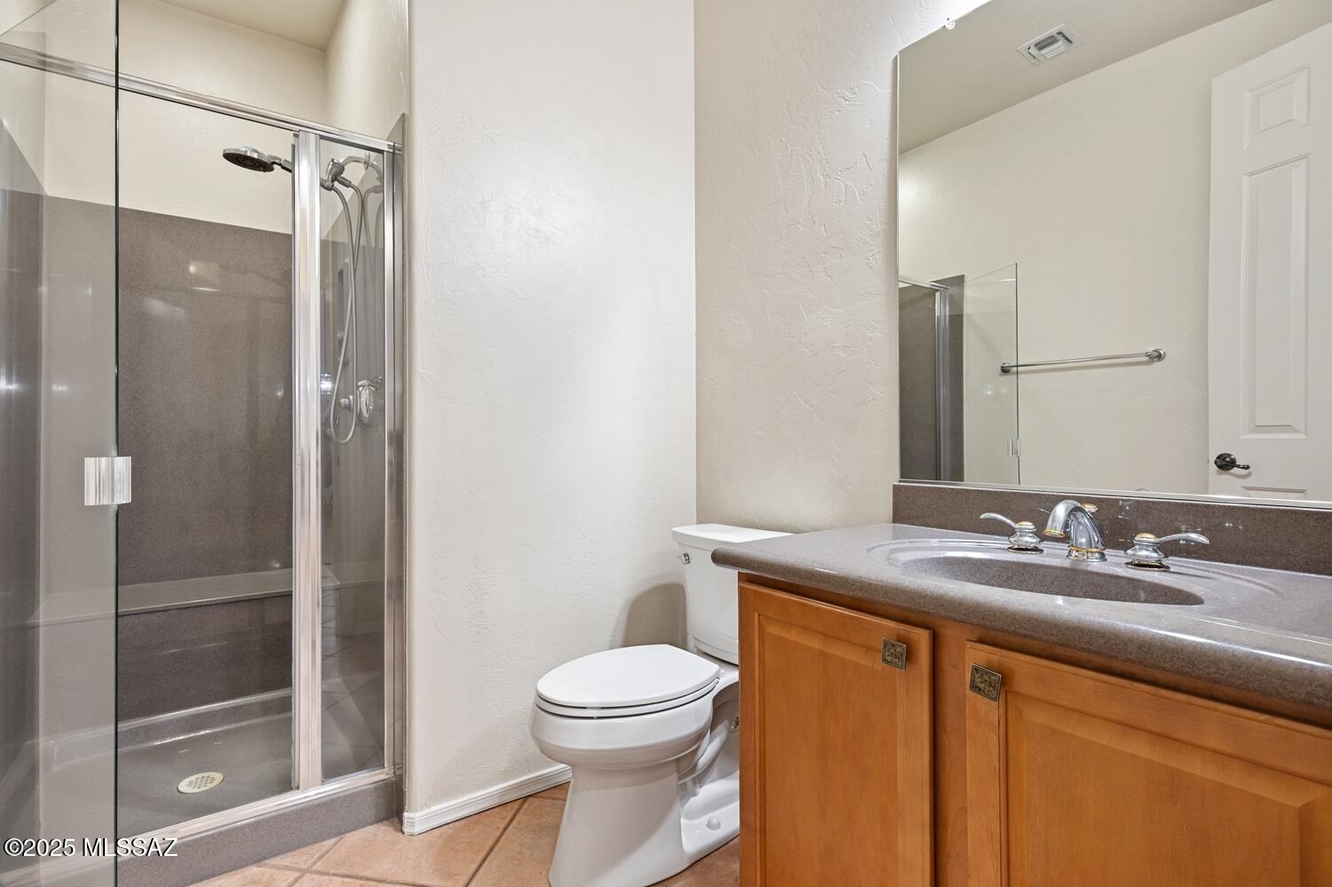 Pinnacle Ridge (1-76) - Residential