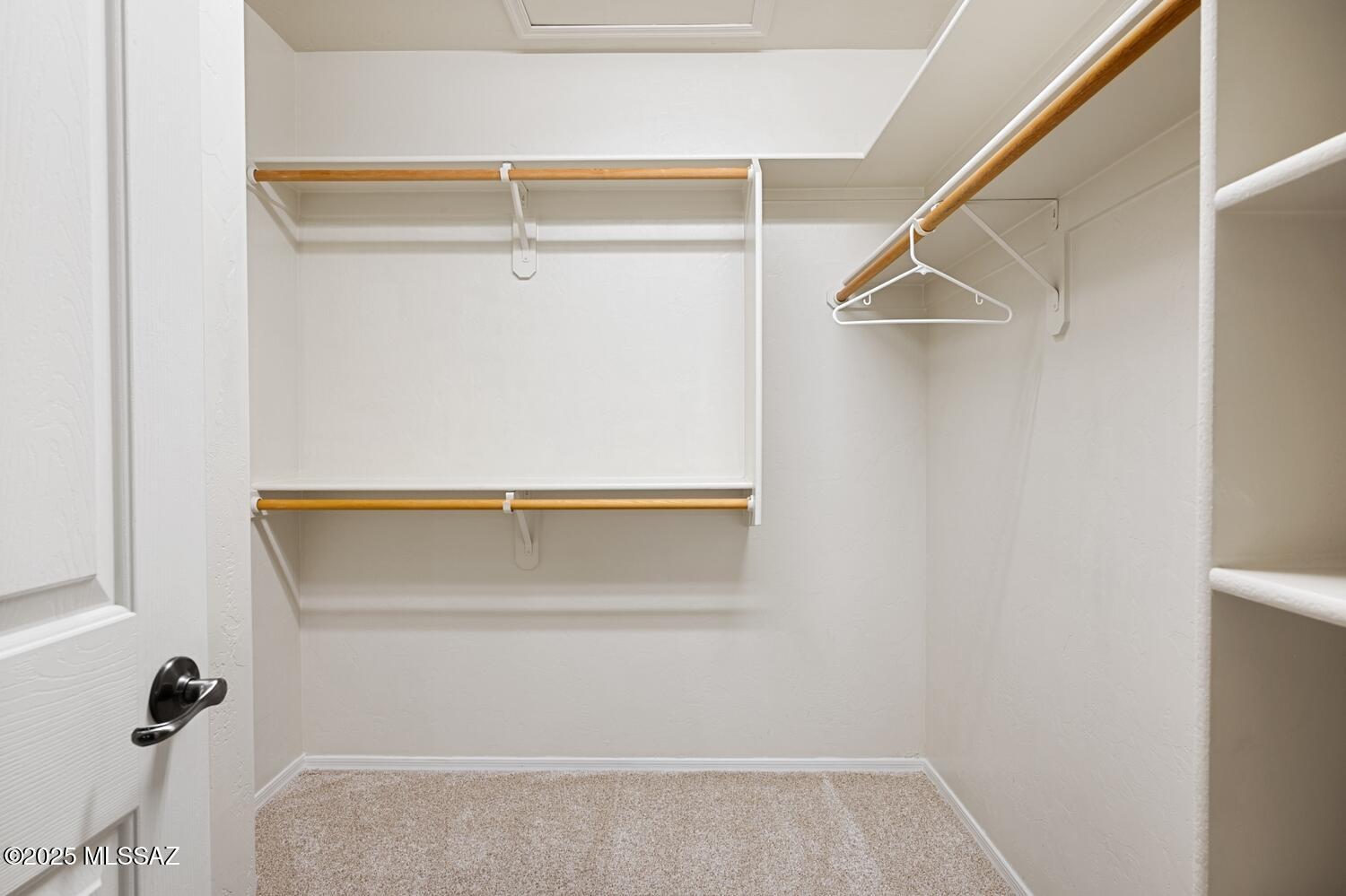 Pinnacle Ridge (1-76) - Residential
