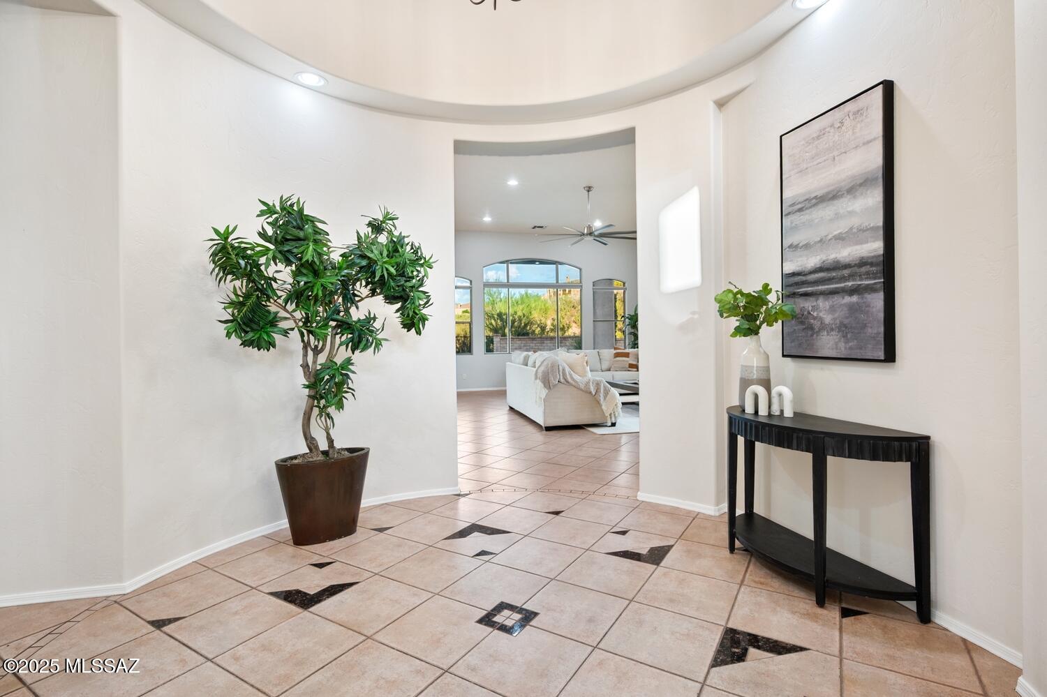 Pinnacle Ridge (1-76) - Residential
