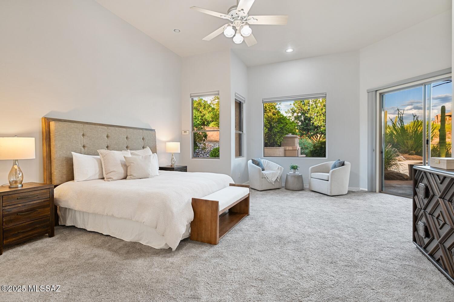 Pinnacle Ridge (1-76) - Residential