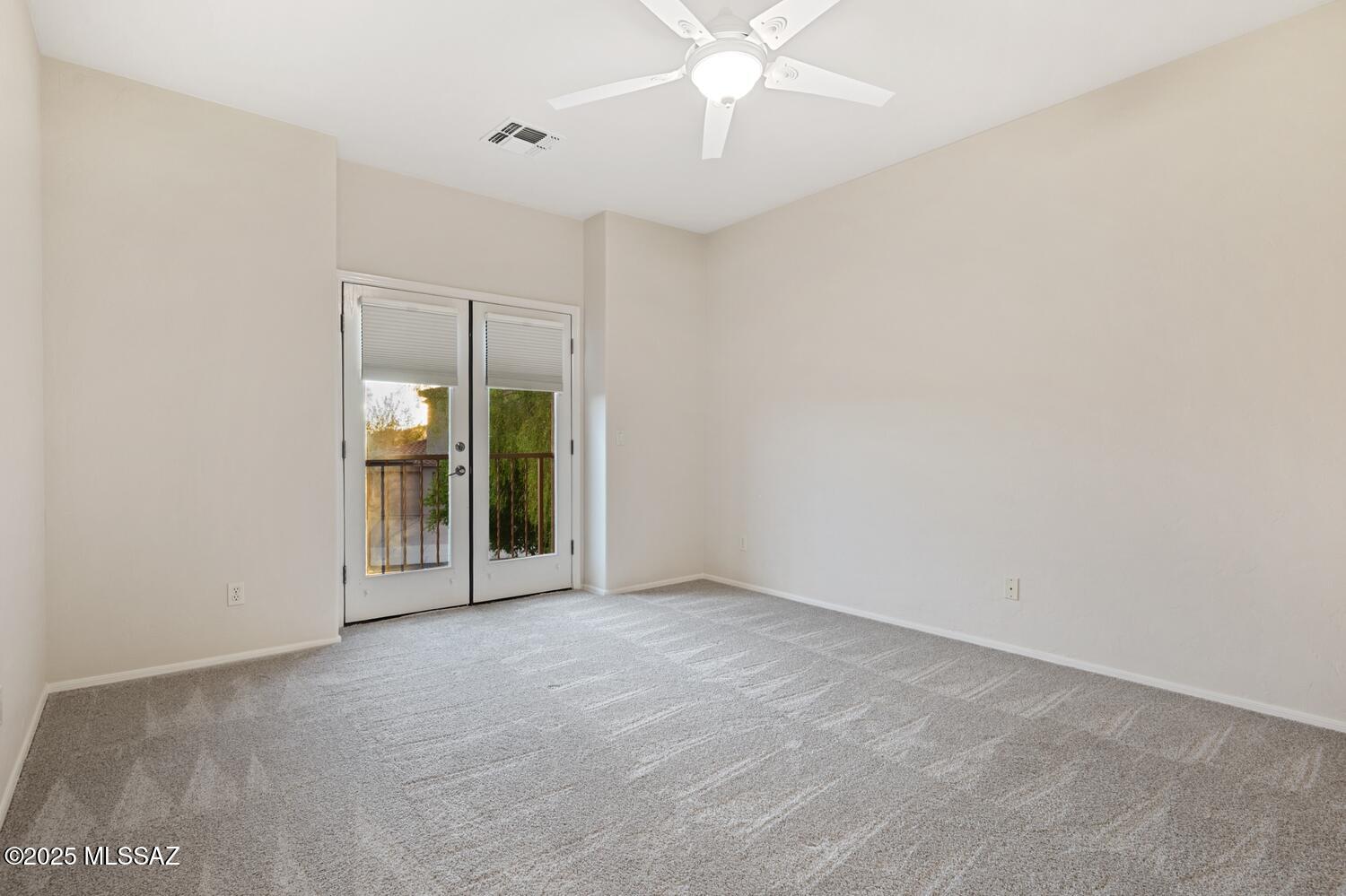 Pinnacle Ridge (1-76) - Residential
