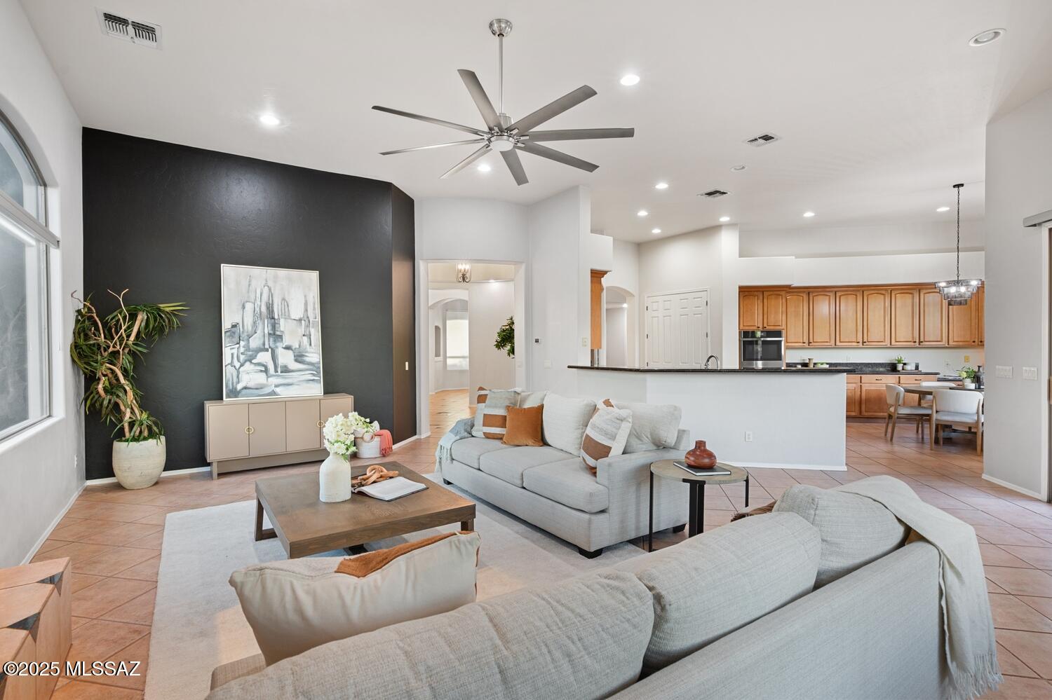 Pinnacle Ridge (1-76) - Residential