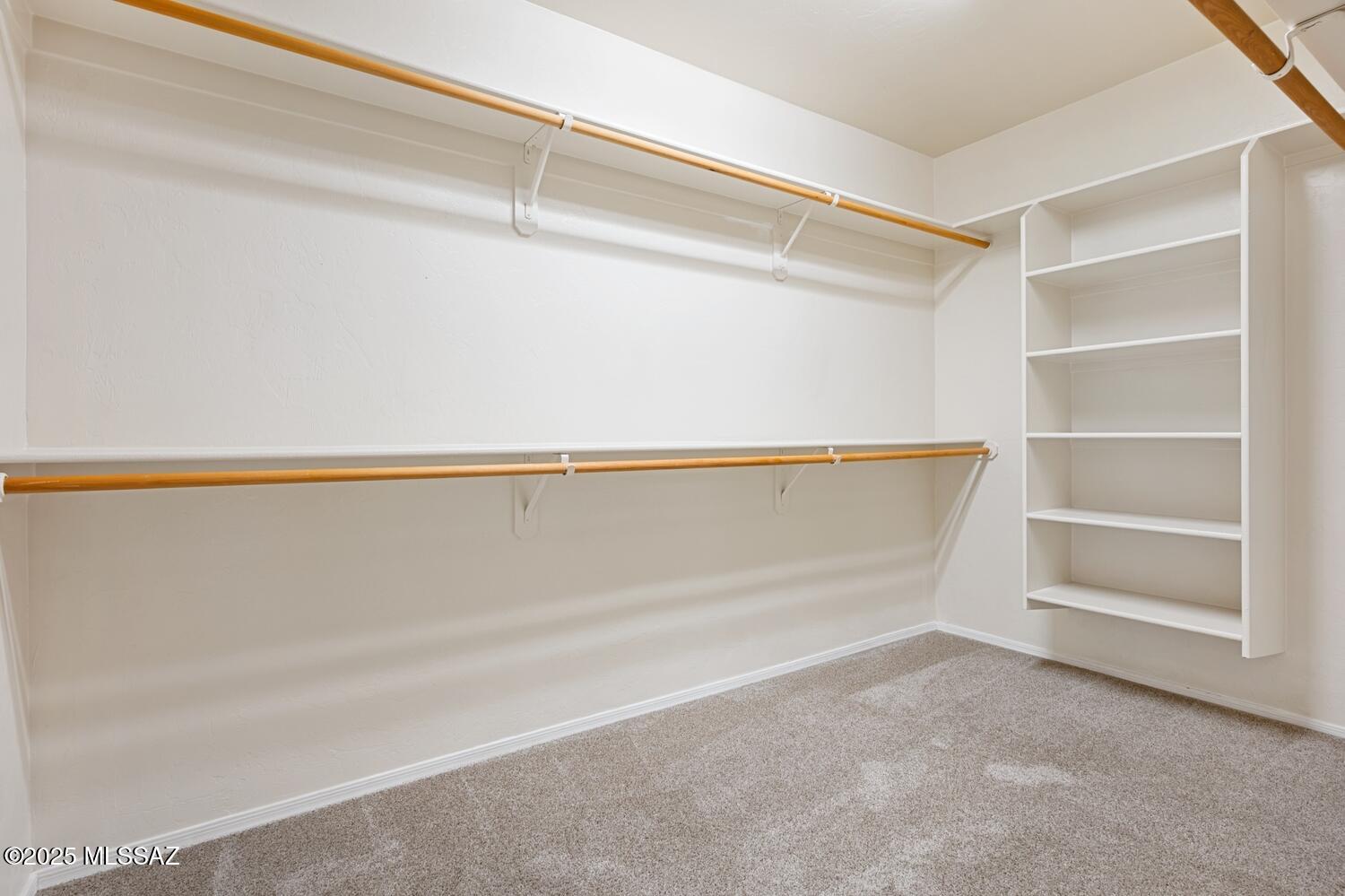 Pinnacle Ridge (1-76) - Residential