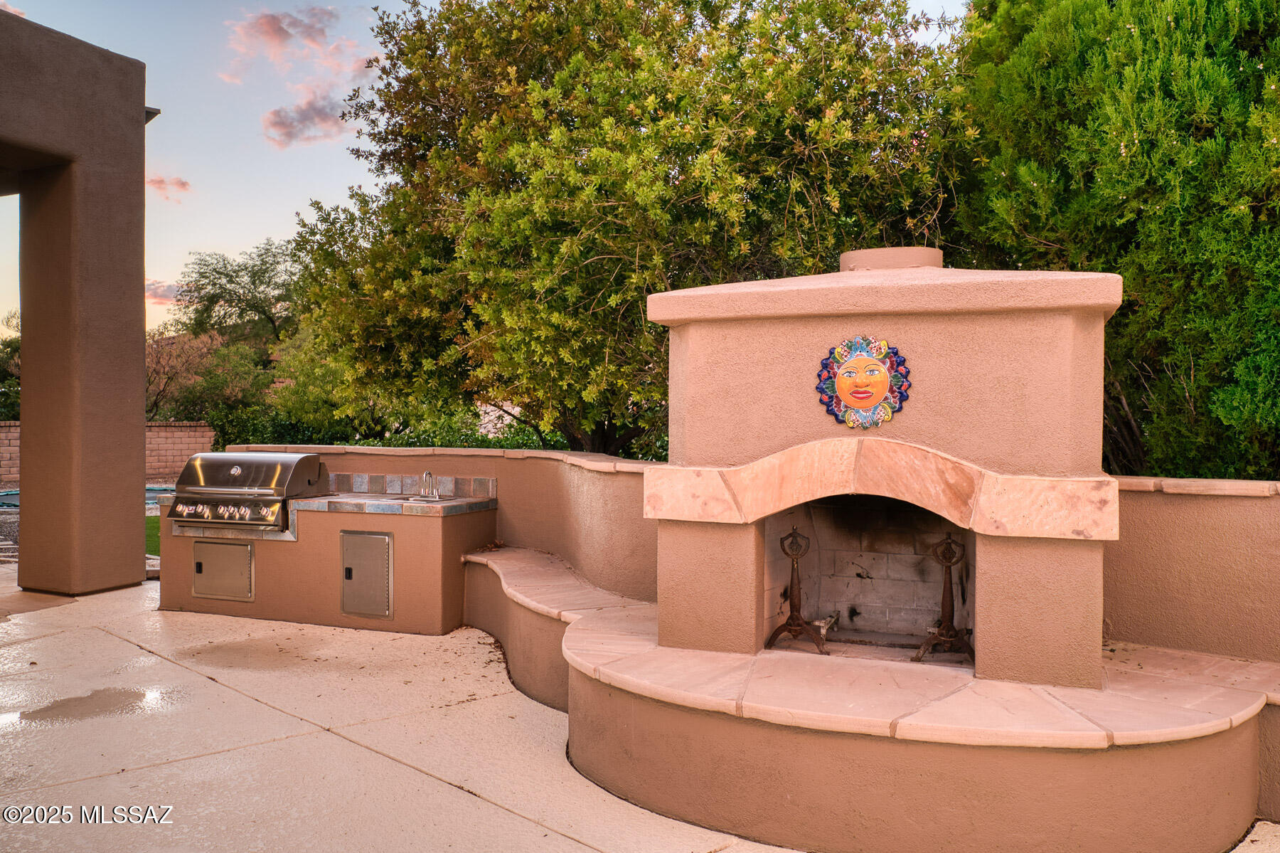 Pinnacle Ridge (1-76) - Residential