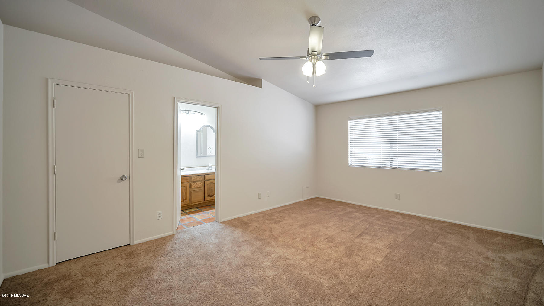 Mountain View Terrace(1-117) - Residential