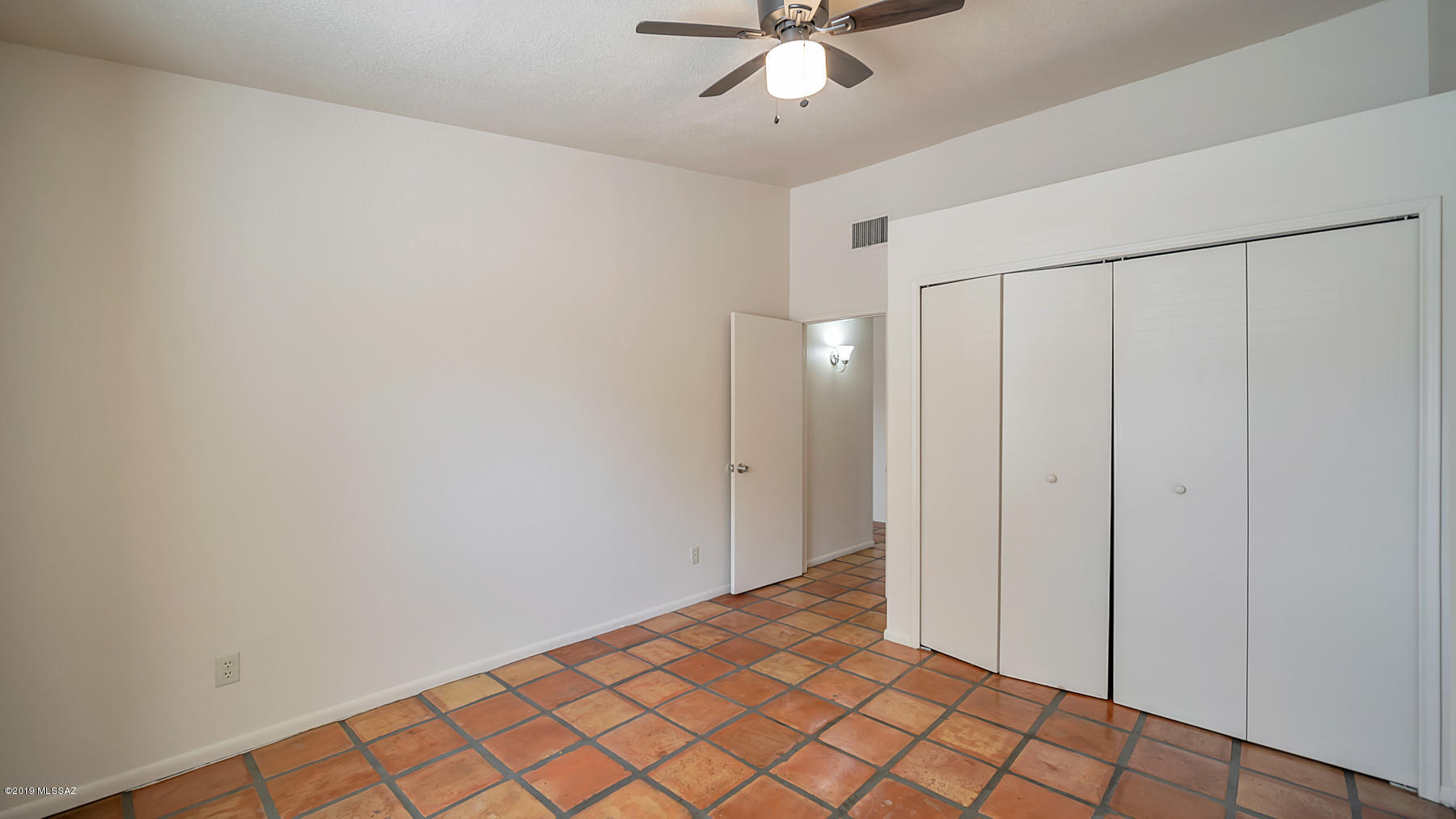 Mountain View Terrace(1-117) - Residential