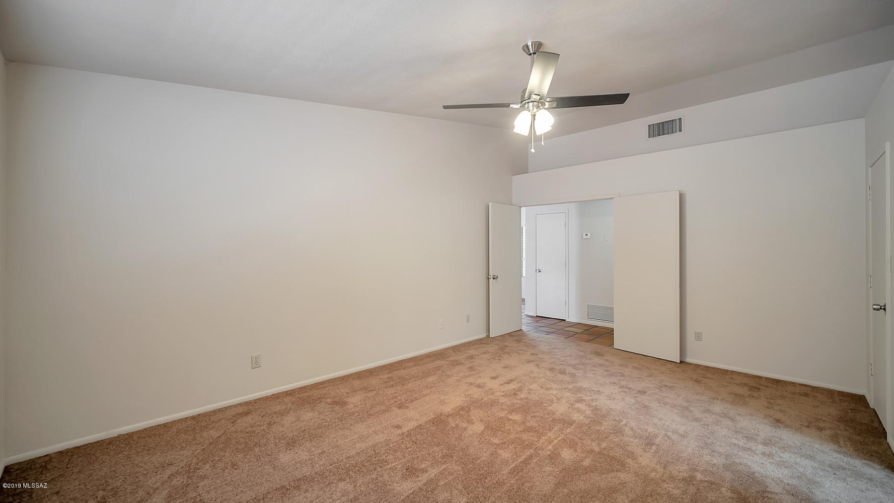 Mountain View Terrace(1-117) - Residential