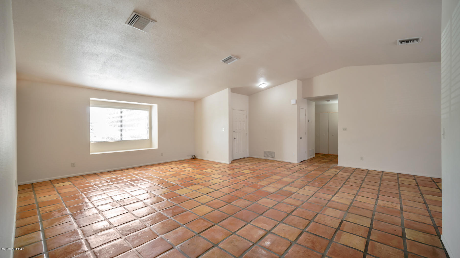 Mountain View Terrace(1-117) - Residential
