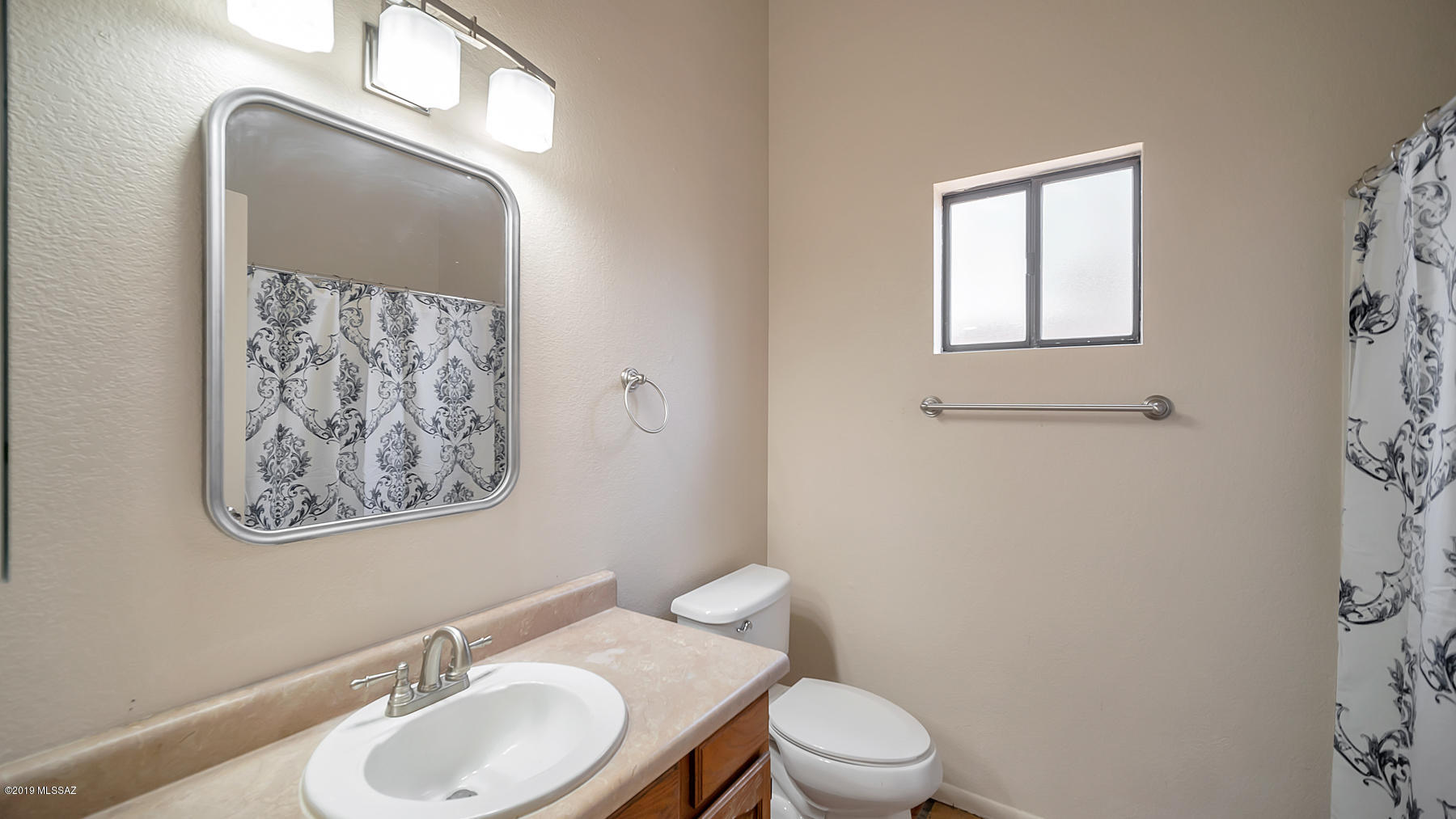 Mountain View Terrace(1-117) - Residential