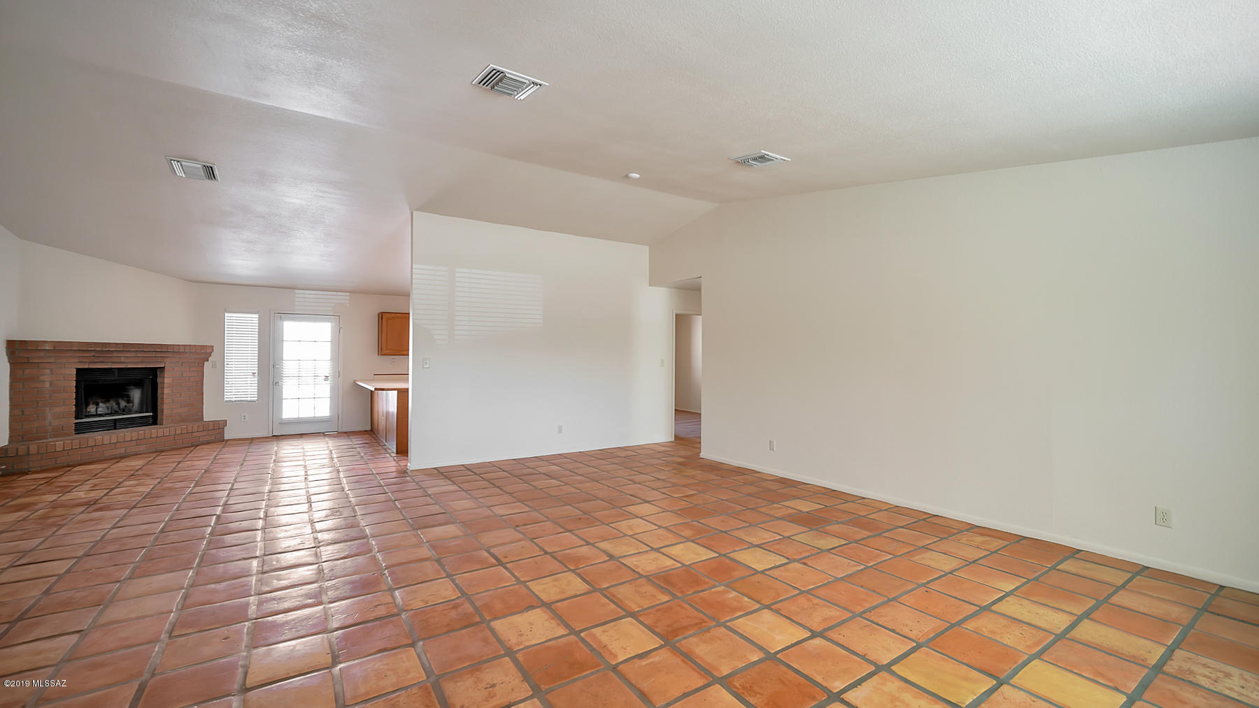 Mountain View Terrace(1-117) - Residential