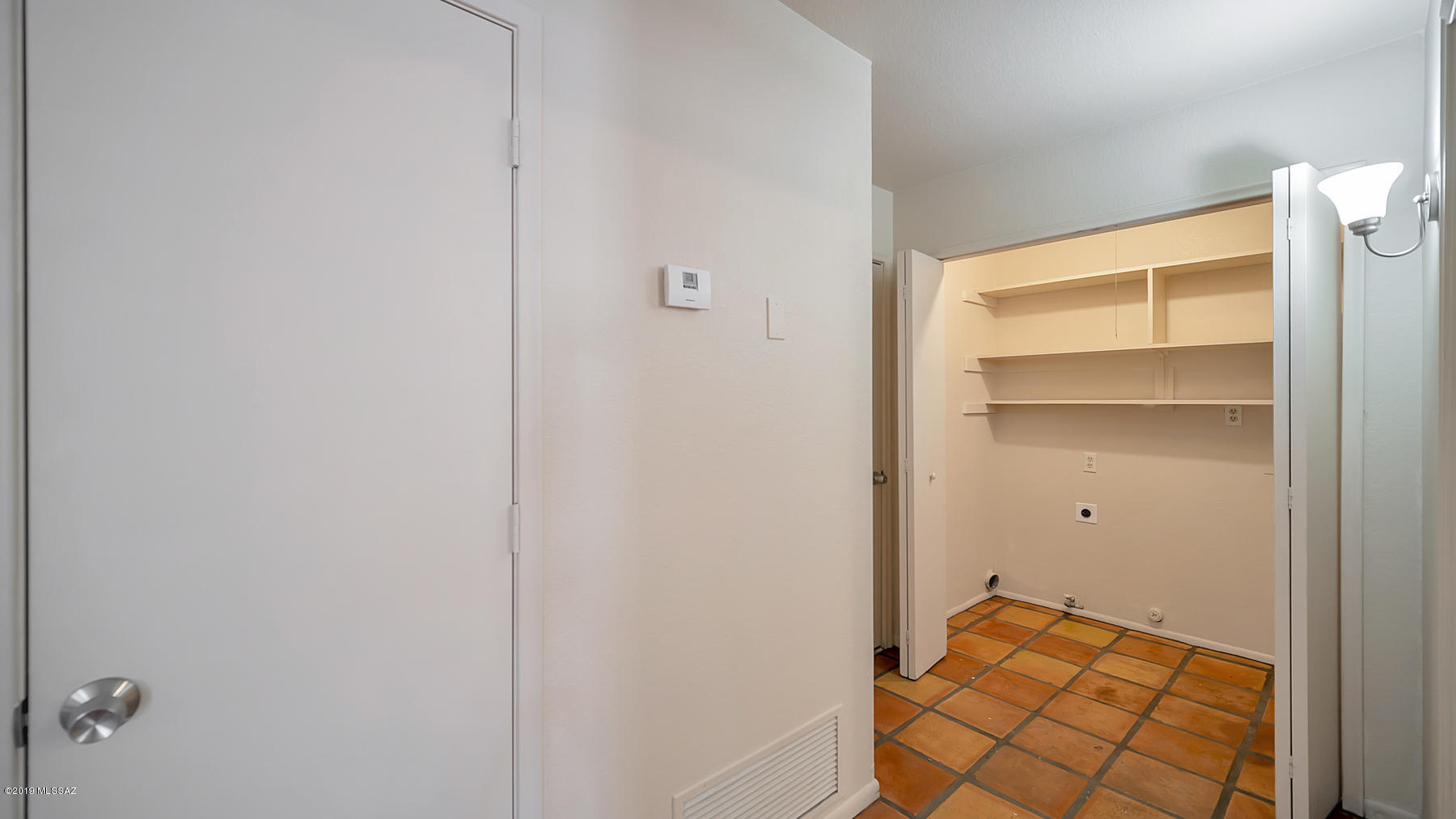 Mountain View Terrace(1-117) - Residential