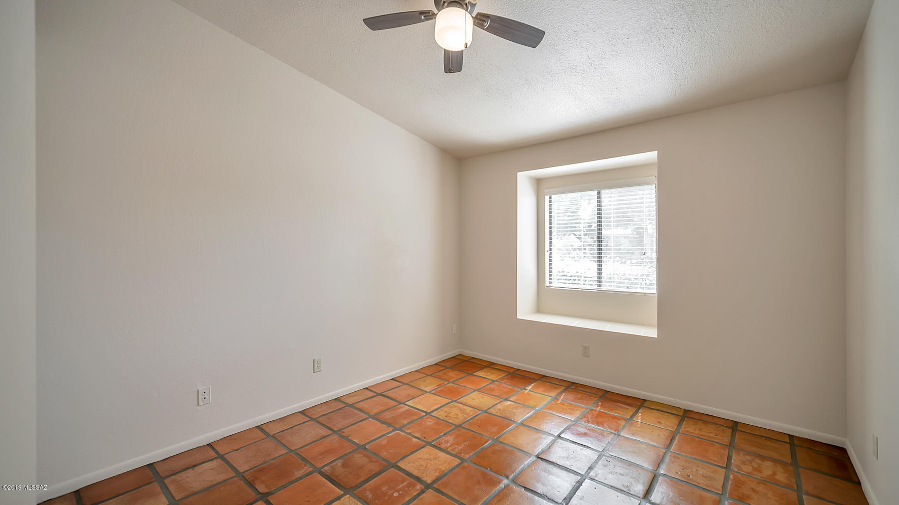 Mountain View Terrace(1-117) - Residential
