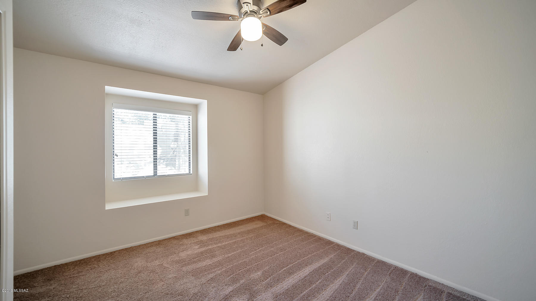 Mountain View Terrace(1-117) - Residential
