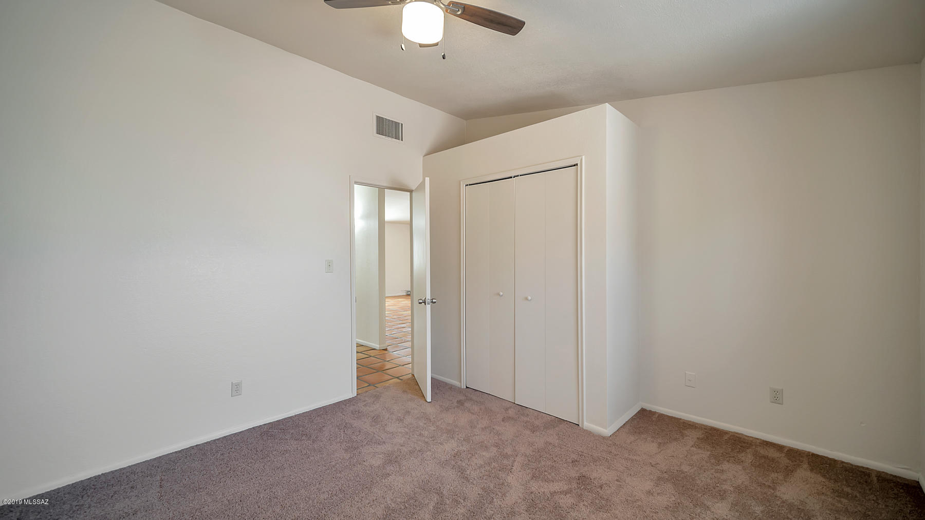 Mountain View Terrace(1-117) - Residential