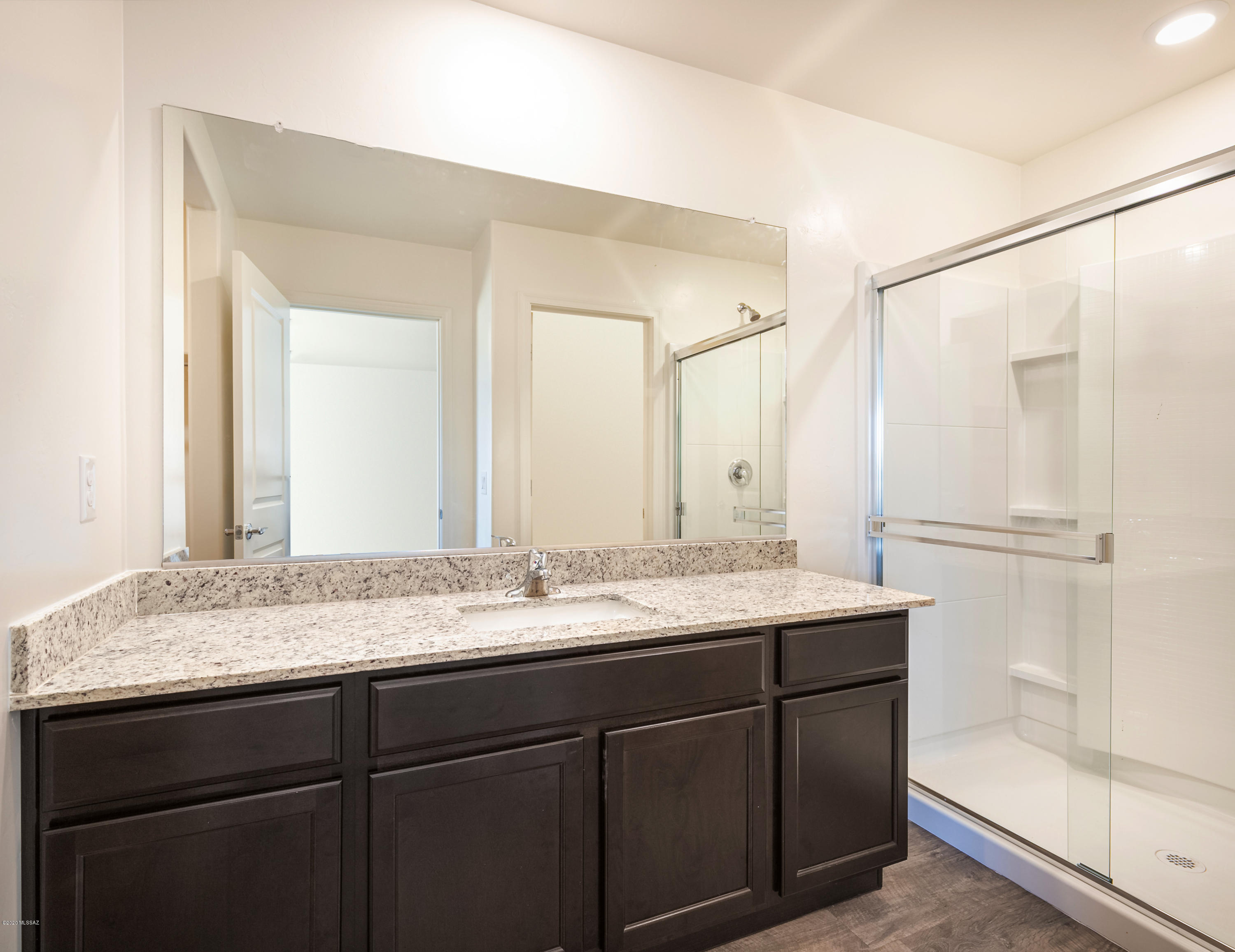 Diablo Village Estates (1-511) - Residential