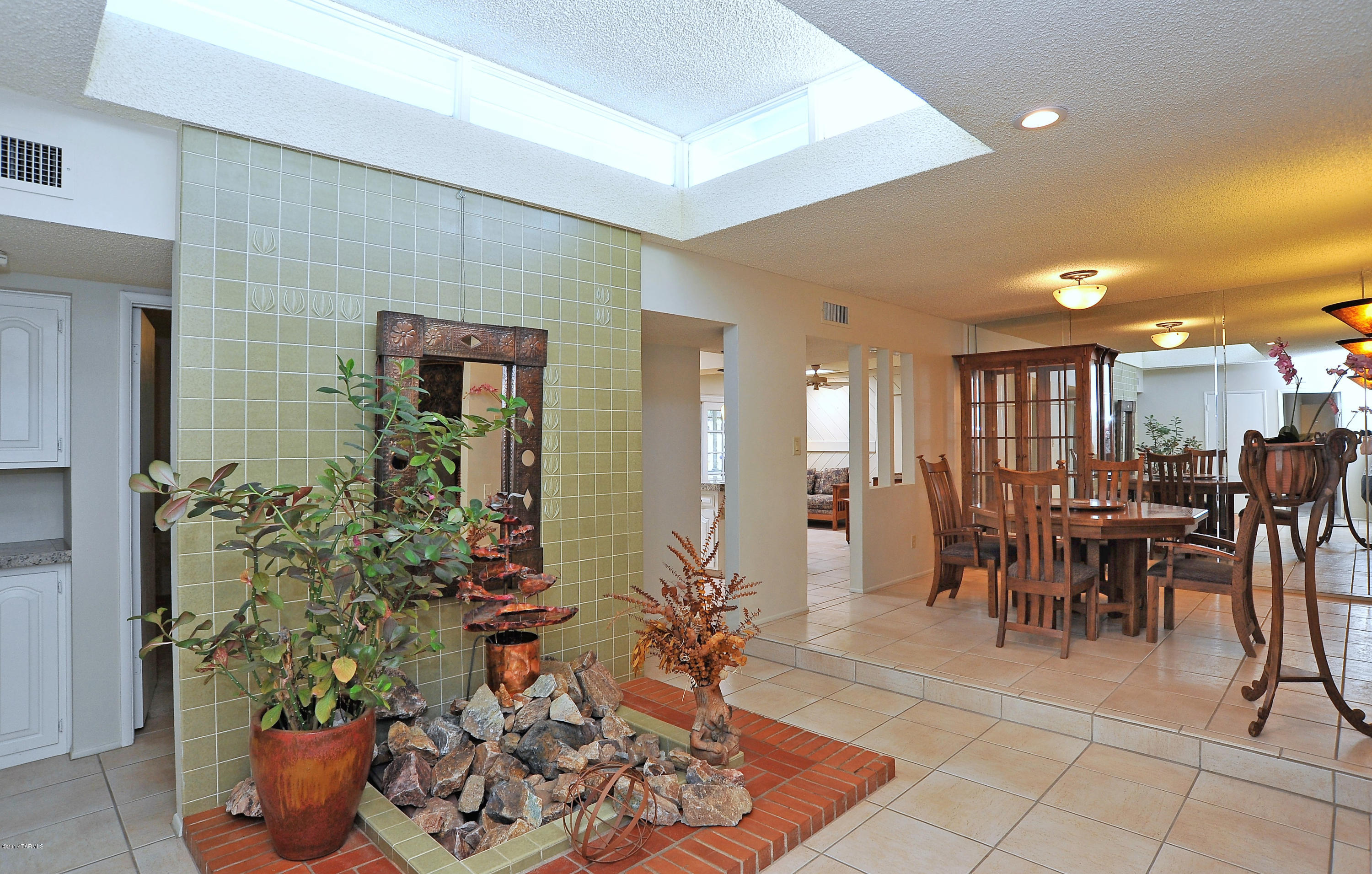 Sabino Vista South (1-79) - Residential
