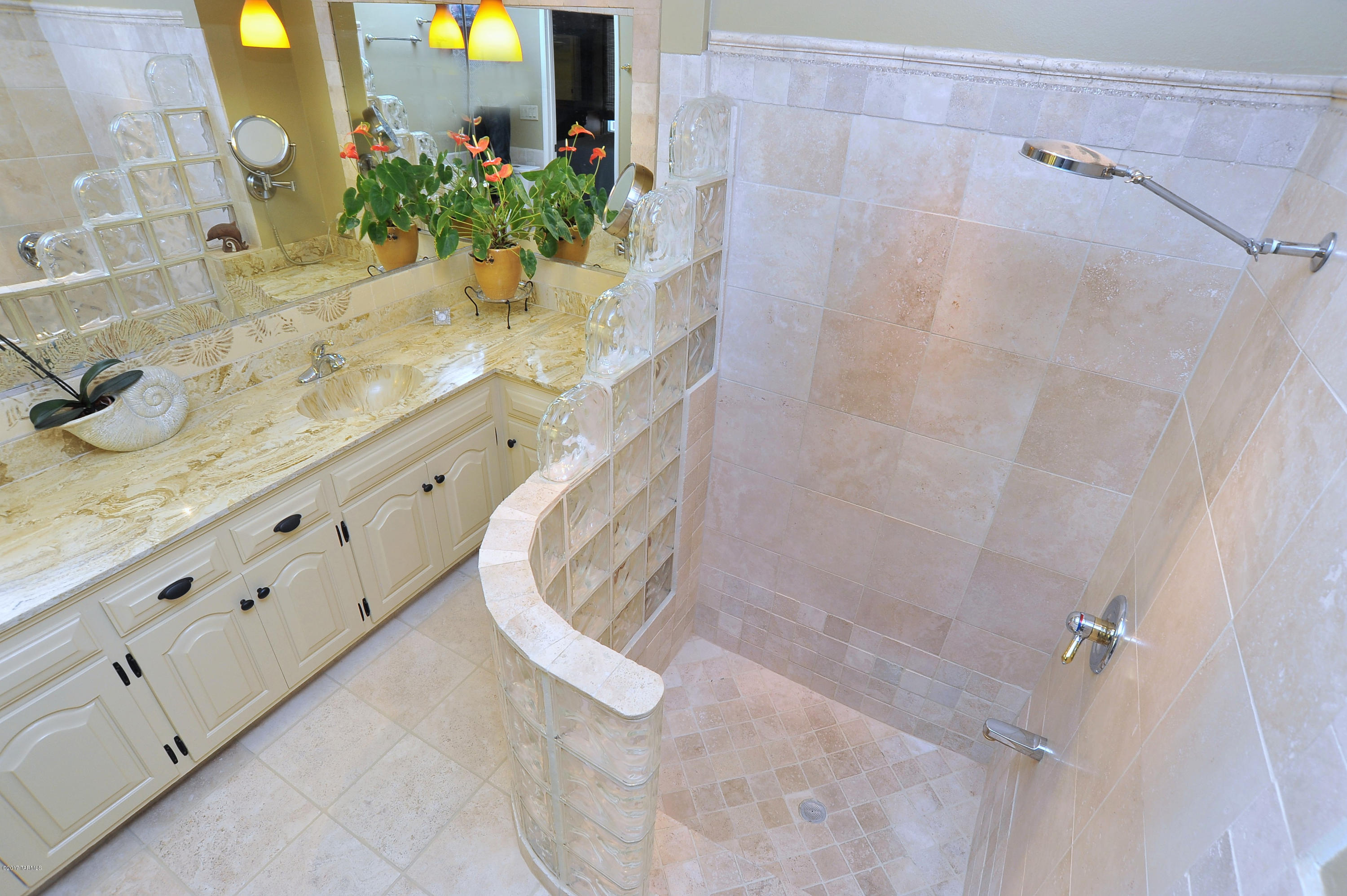 Sabino Vista South (1-79) - Residential