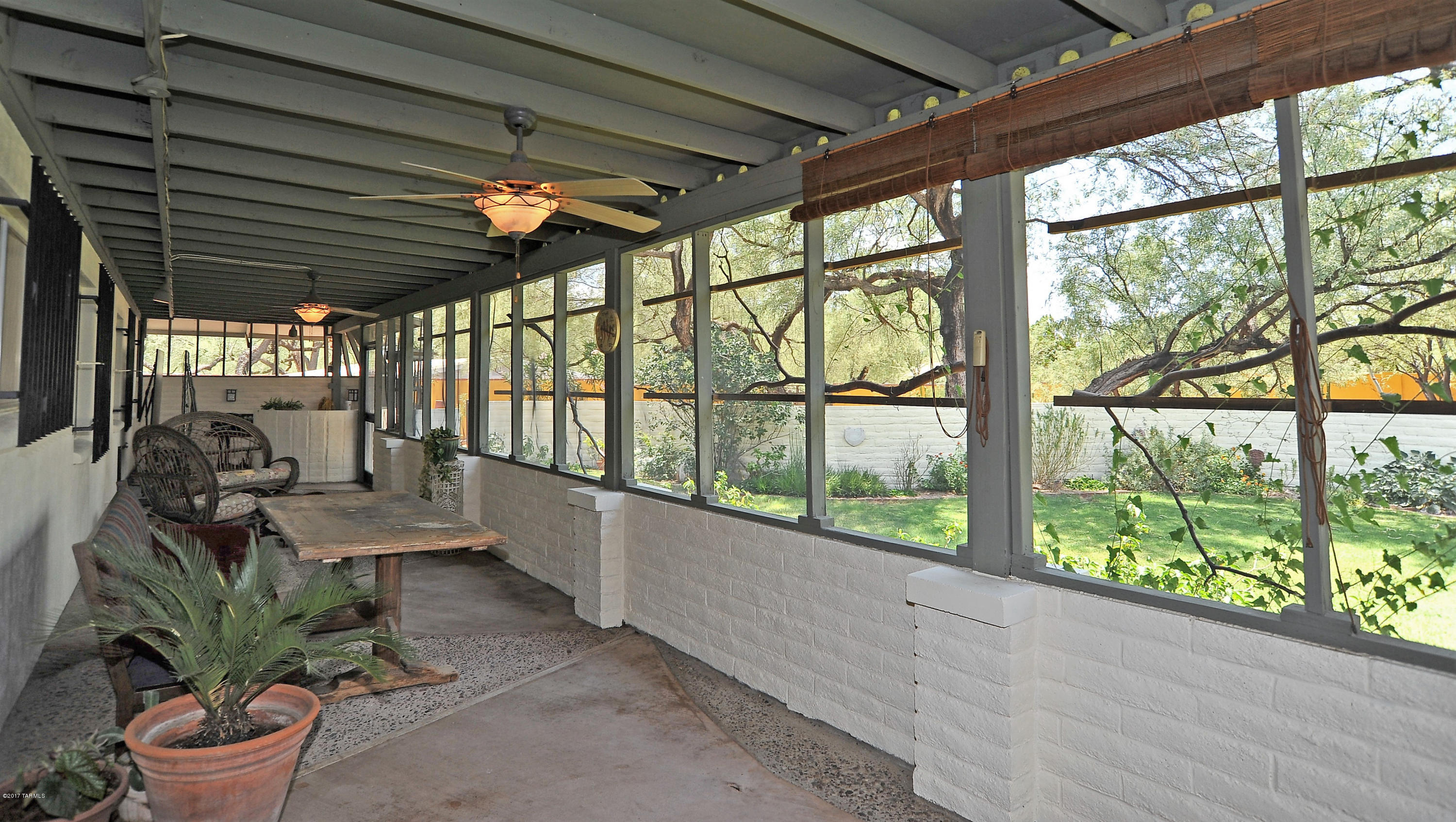 Sabino Vista South (1-79) - Residential