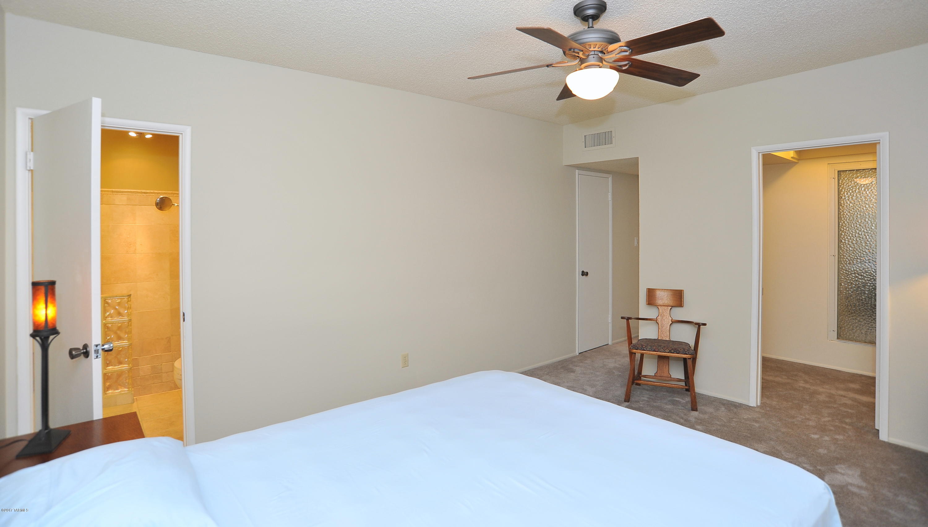 Sabino Vista South (1-79) - Residential