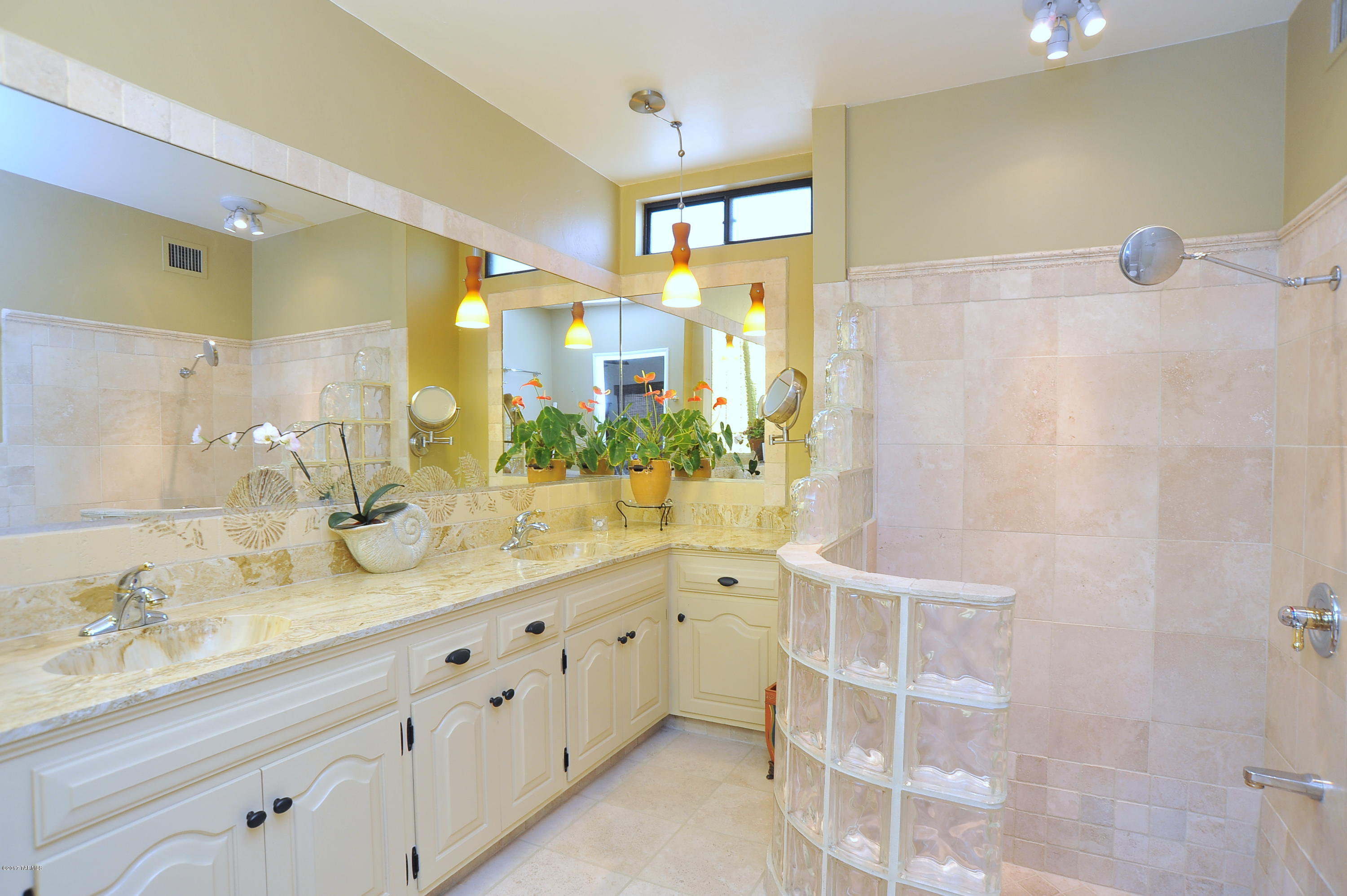 Sabino Vista South (1-79) - Residential