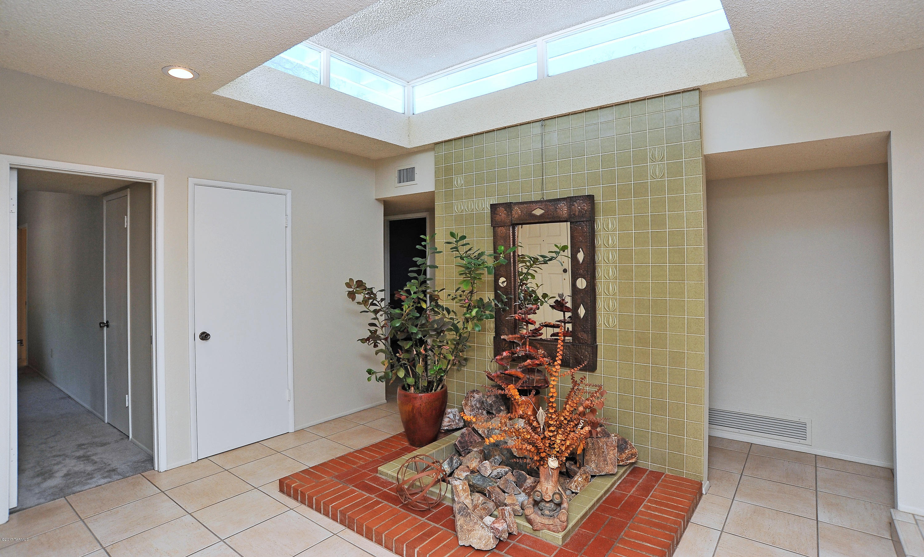 Sabino Vista South (1-79) - Residential