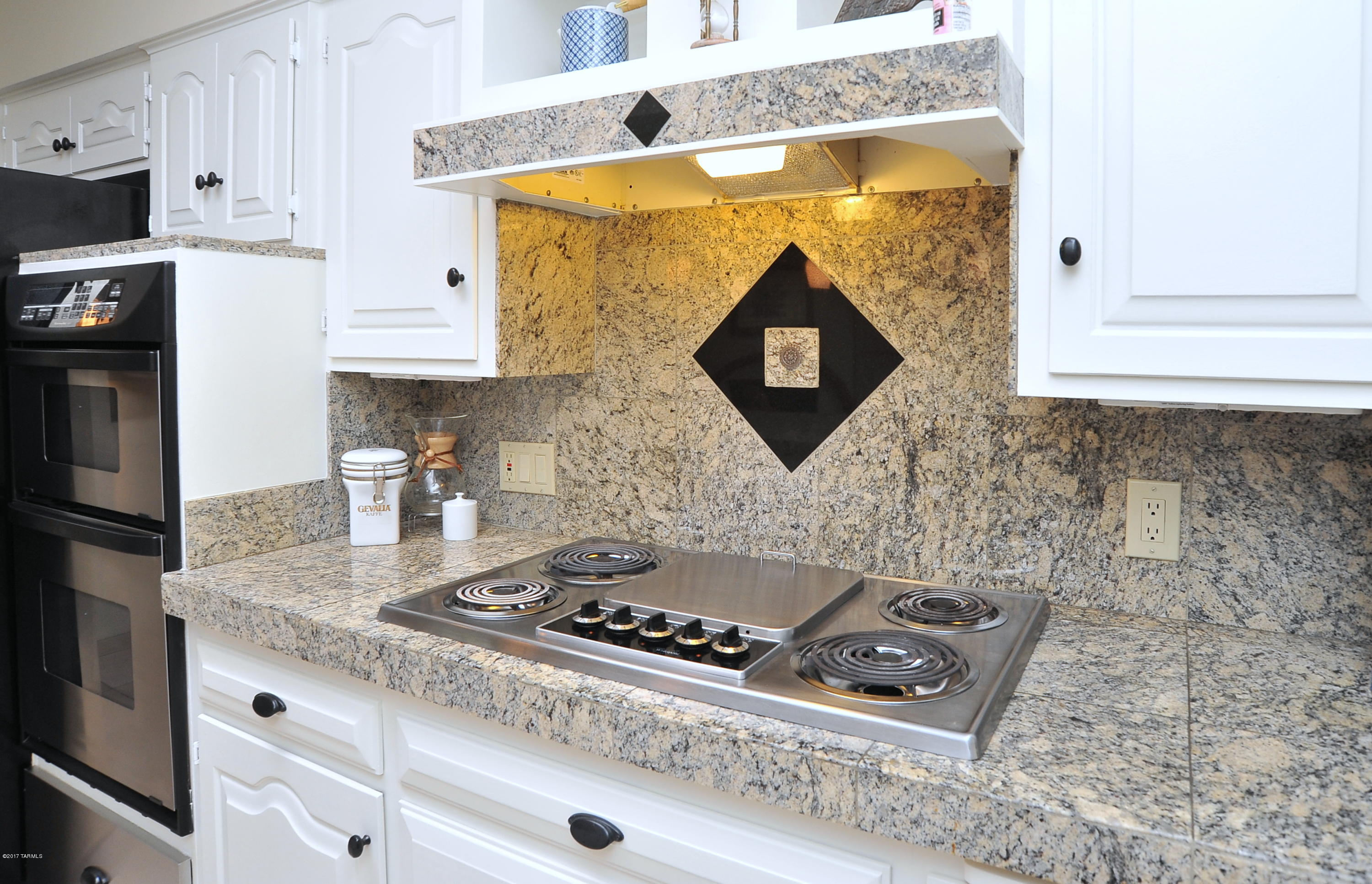 Sabino Vista South (1-79) - Residential