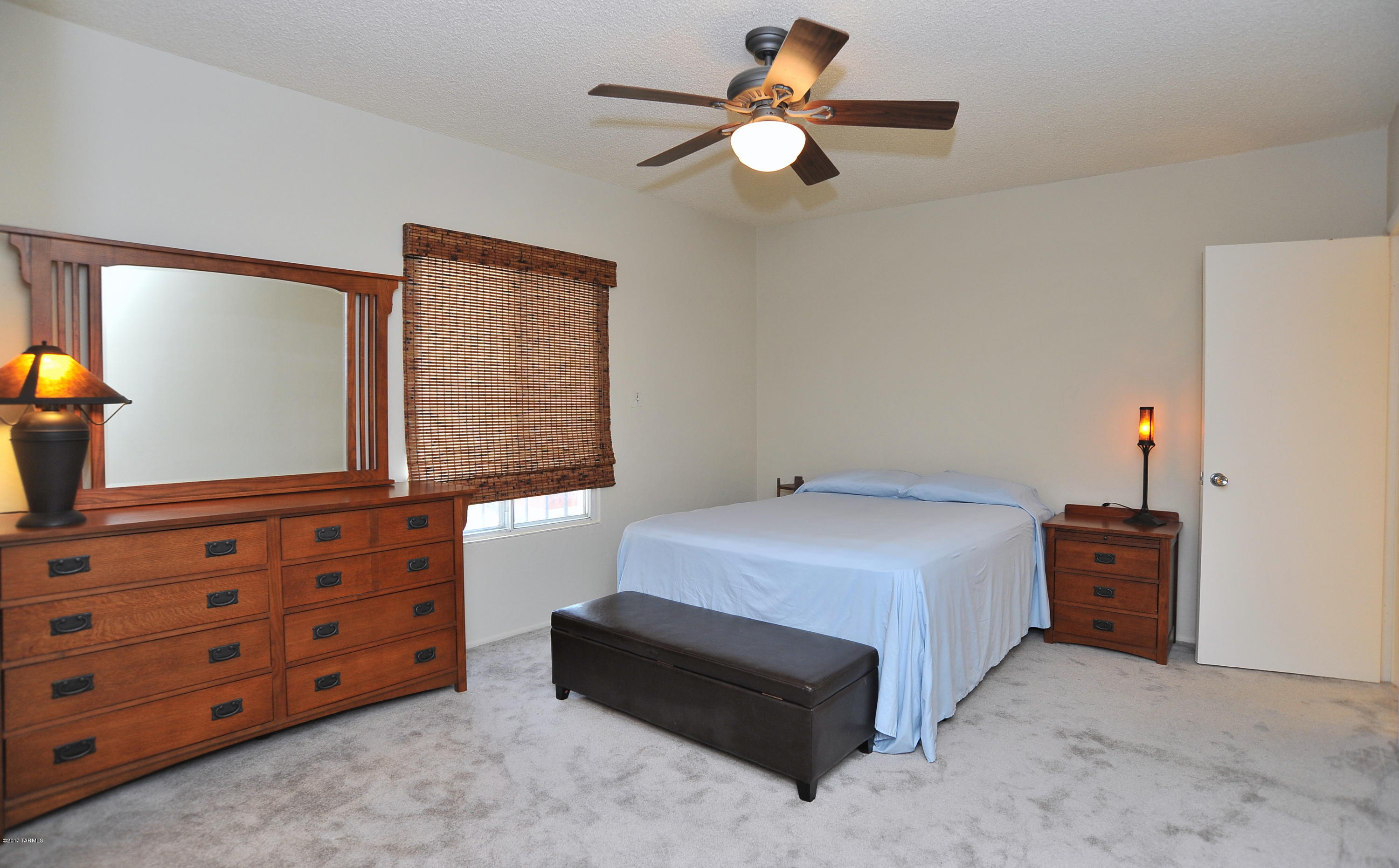 Sabino Vista South (1-79) - Residential