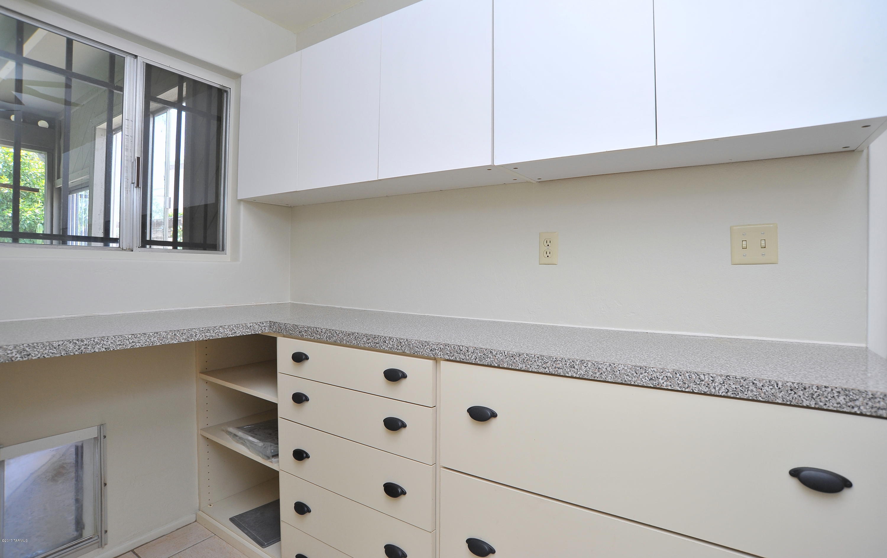 Sabino Vista South (1-79) - Residential