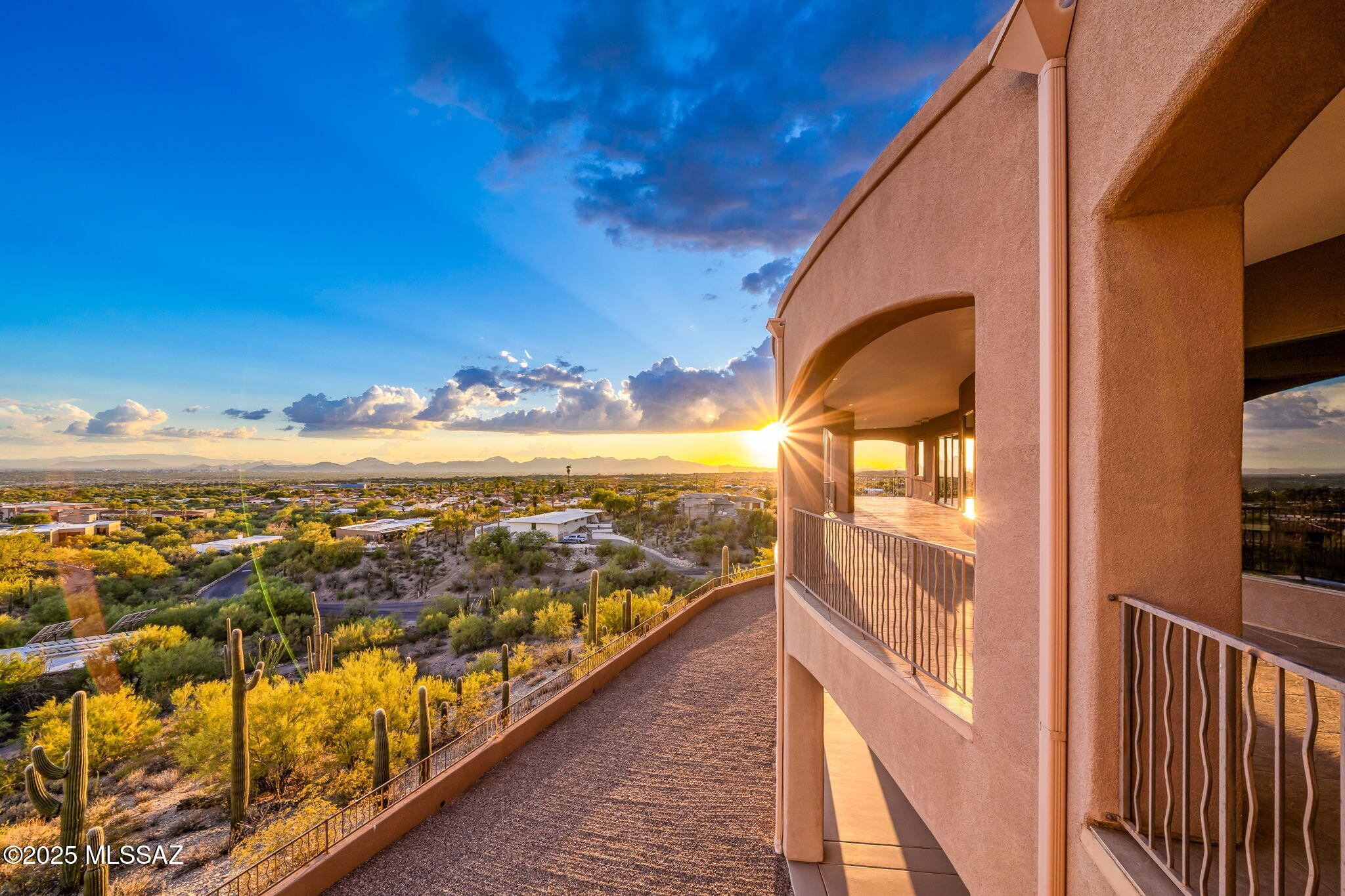 Skyline Bel Air Estates (1-153) - Residential