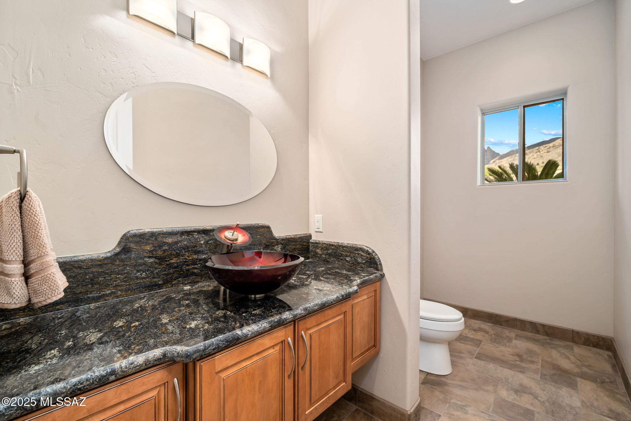 Skyline Bel Air Estates (1-153) - Residential