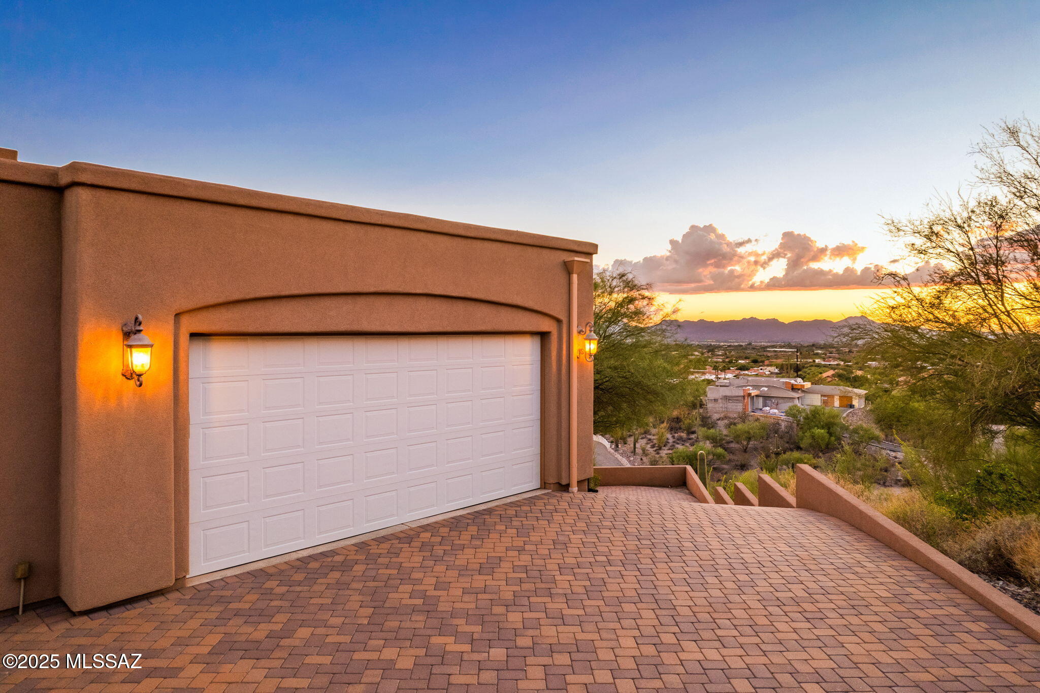 Skyline Bel Air Estates (1-153) - Residential