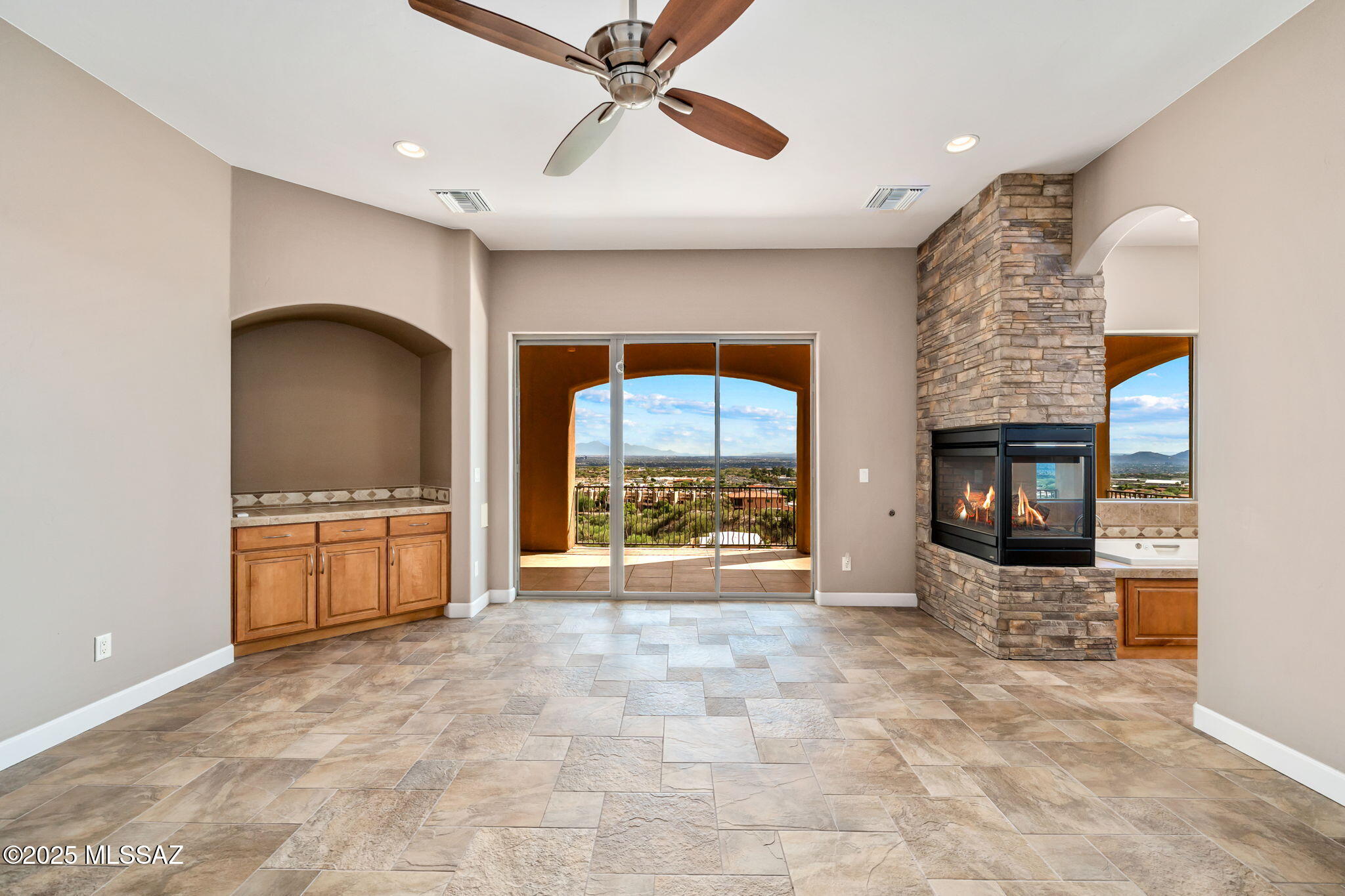 Skyline Bel Air Estates (1-153) - Residential